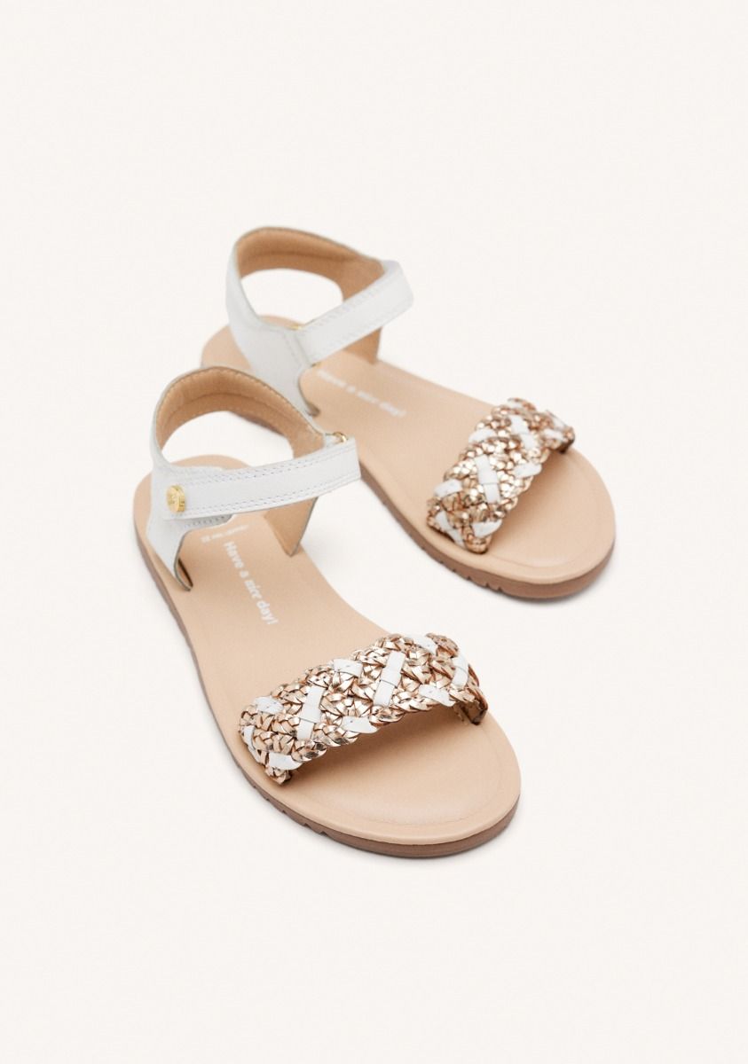 3350-sandalias-piel-trenzada-lemington-blanco-1.jpg