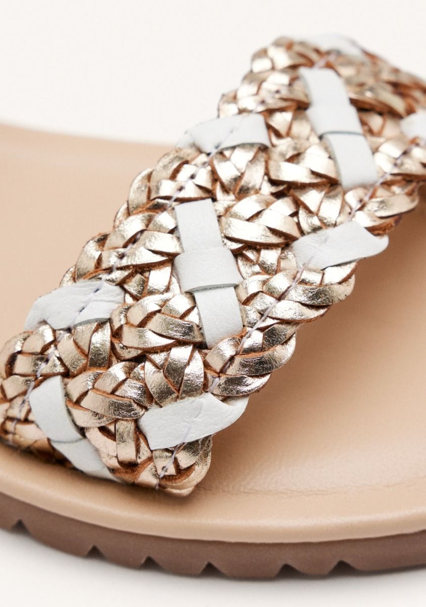 3350-sandalias-piel-trenzada-lemington-blanco-1.jpg