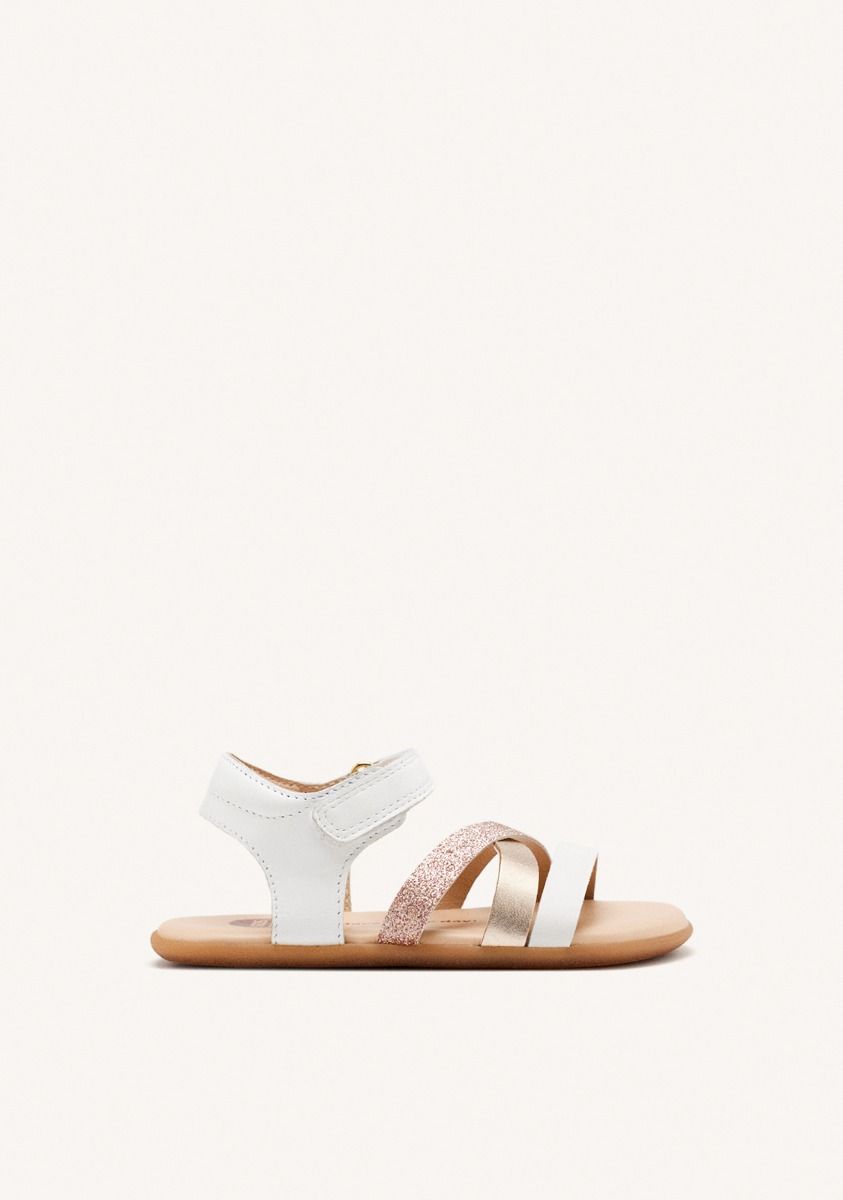 3357-giosepppo-barefoot-sandalias-brillo-piel-branford-blanco-1.jpg