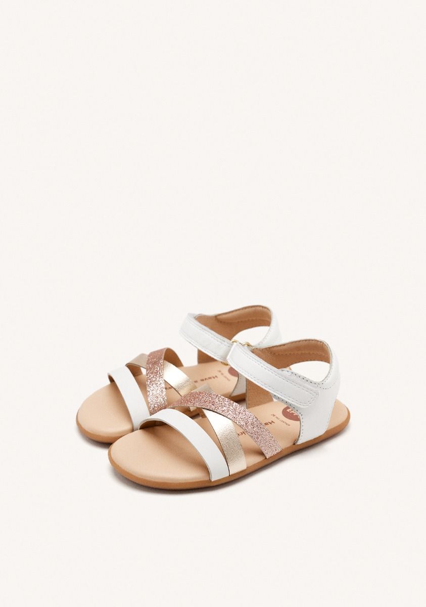 3357-giosepppo-barefoot-sandalias-brillo-piel-branford-blanco-1.jpg