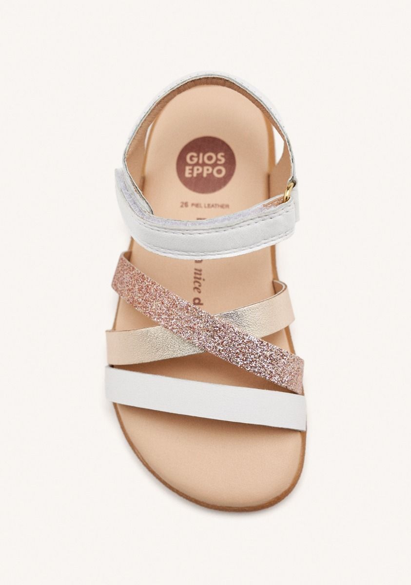 3357-giosepppo-barefoot-sandalias-brillo-piel-branford-blanco-1.jpg