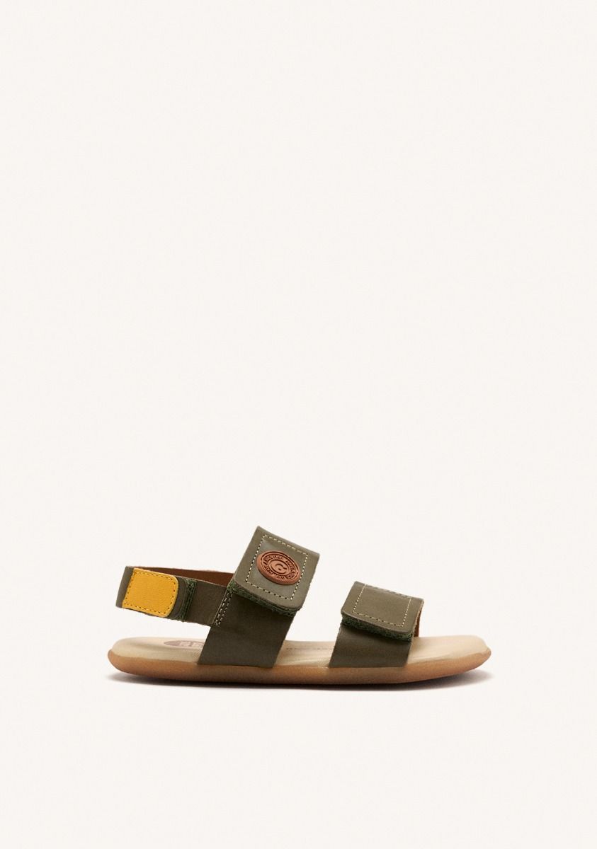 3389-gioseppo-barefoot-sandalias-piel-lenroot-kaki-1.jpg