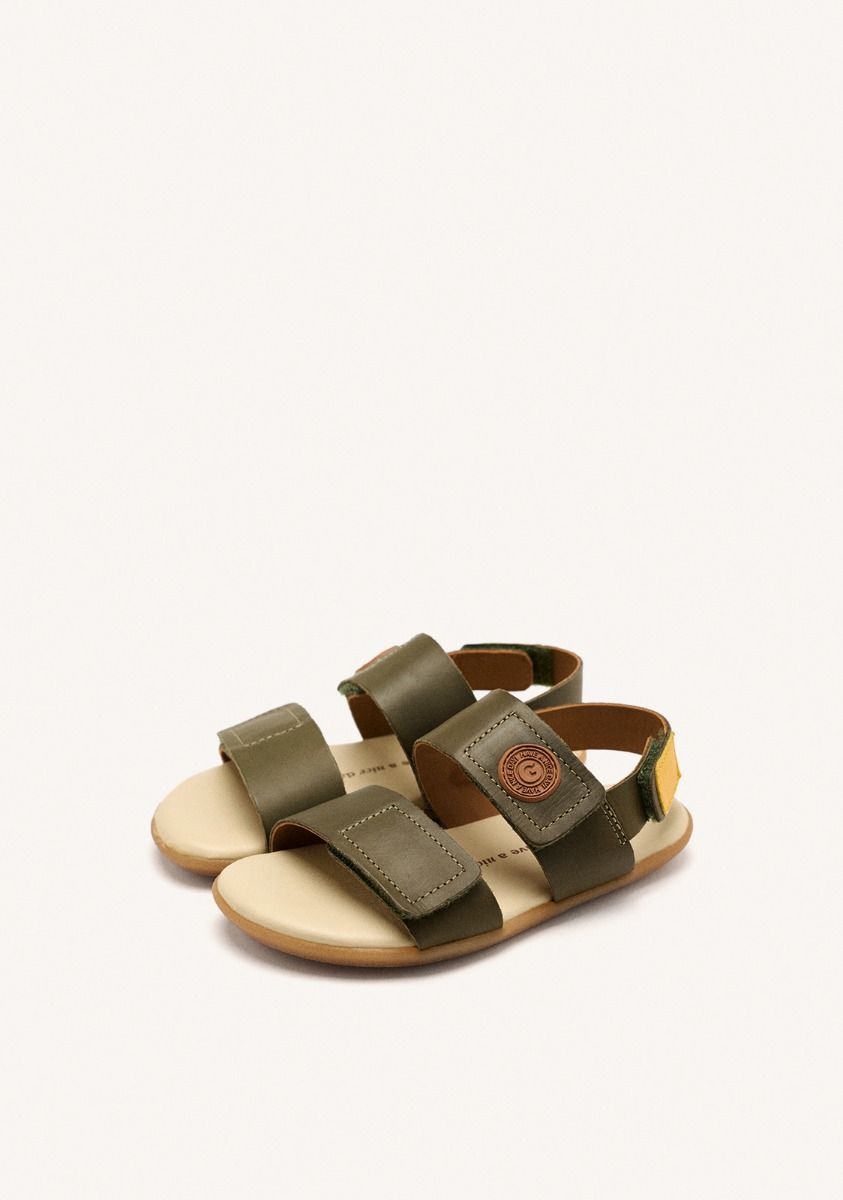 3389-gioseppo-barefoot-sandalias-piel-lenroot-kaki-1.jpg