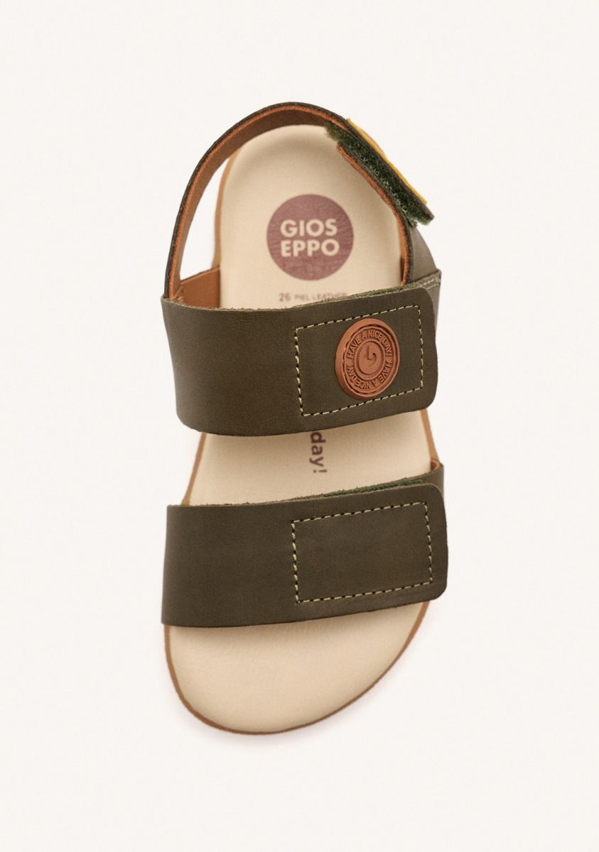 3389-gioseppo-barefoot-sandalias-piel-lenroot-kaki-1.jpg