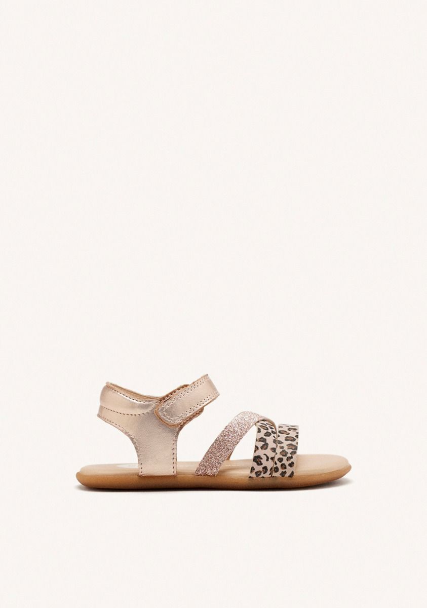 GIOSEPPO BAREFOOT - SANDALIAS LEOPARDO PIEL DRAMMEN - ORO ROSADO 1 3421-gioseppo-barefoot-sandalias-leopardo-piel-drammen-oro-rosado-1.jpg