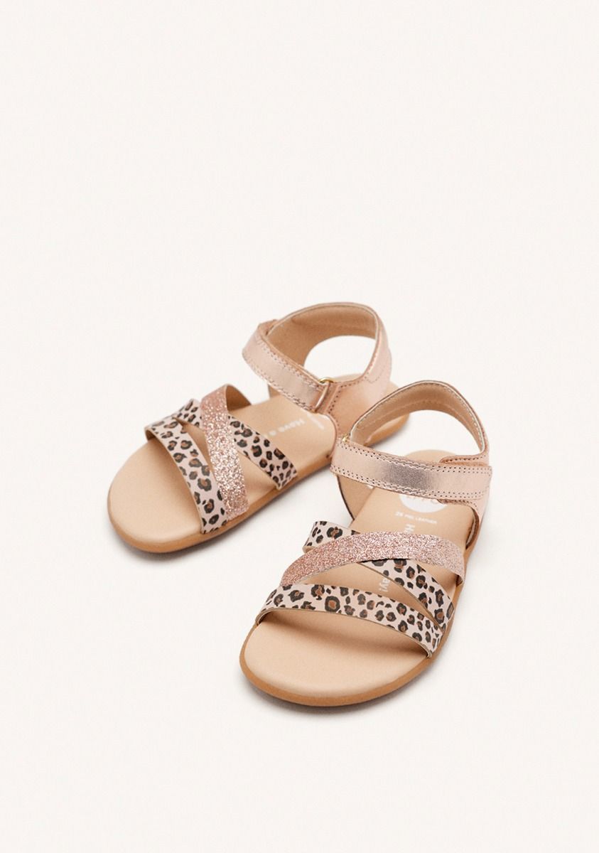 3421-gioseppo-barefoot-sandalias-leopardo-piel-drammen-oro-rosado-1.jpg