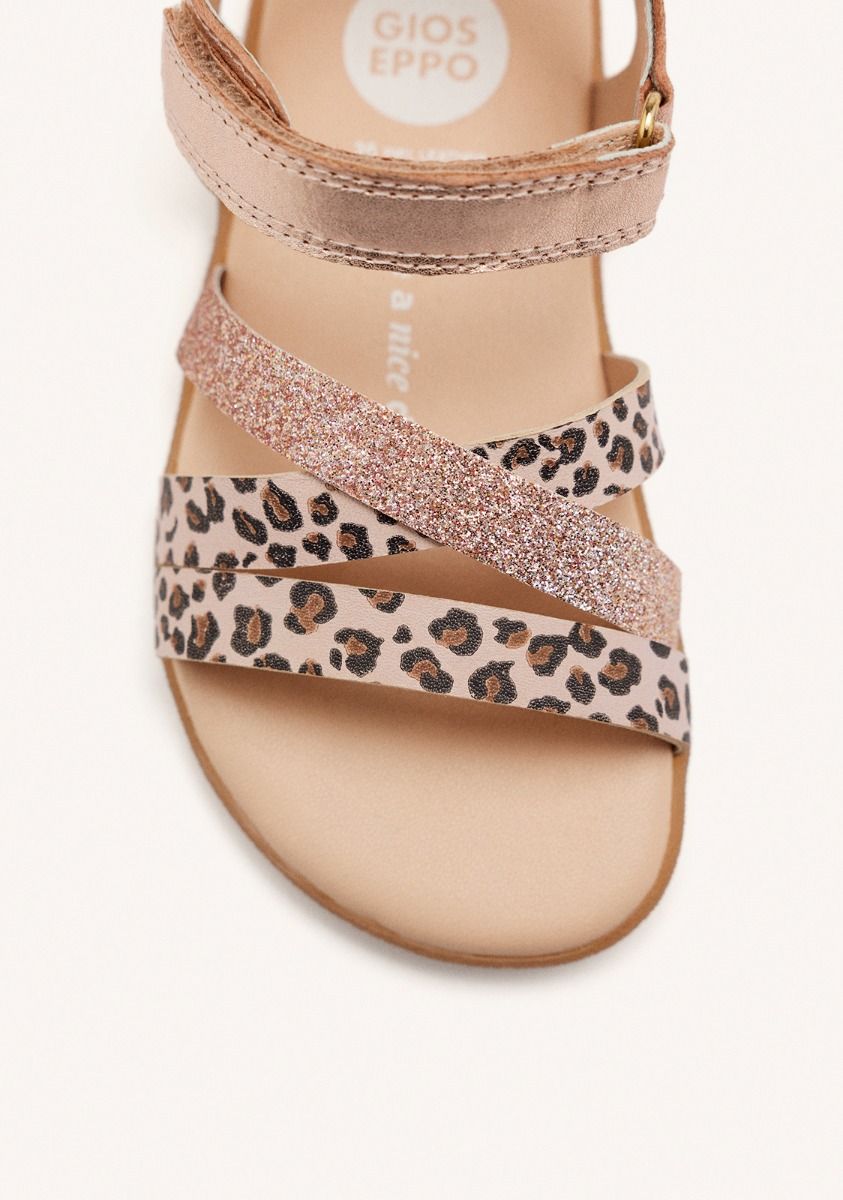 3421-gioseppo-barefoot-sandalias-leopardo-piel-drammen-oro-rosado-1.jpg