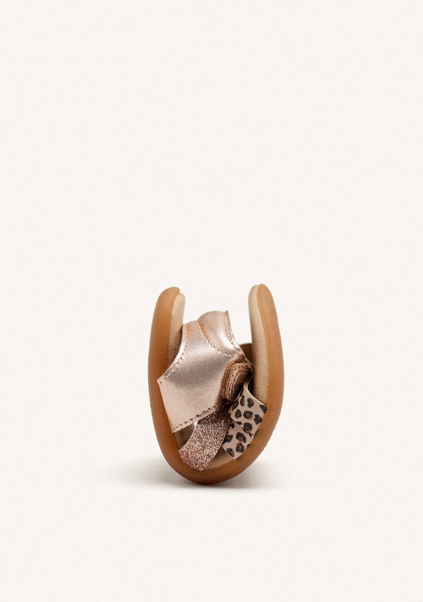 3421-gioseppo-barefoot-sandalias-leopardo-piel-drammen-oro-rosado-1.jpg