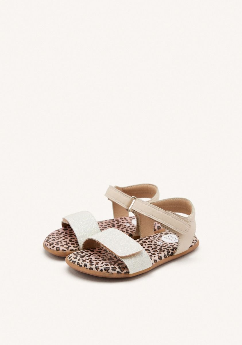 3453-gioseppo-barefoot-sandalias-brillo-piel-saugus-off-white-1.jpg