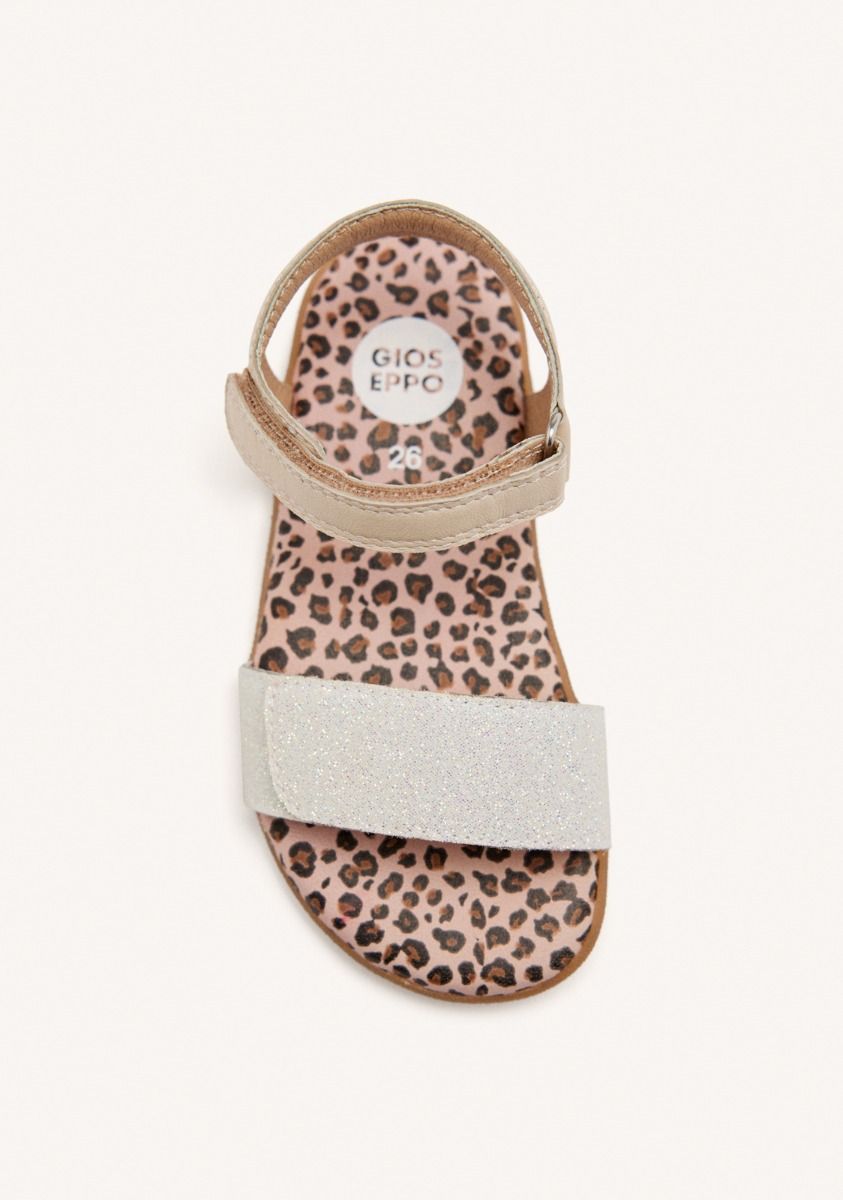 3453-gioseppo-barefoot-sandalias-brillo-piel-saugus-off-white-1.jpg