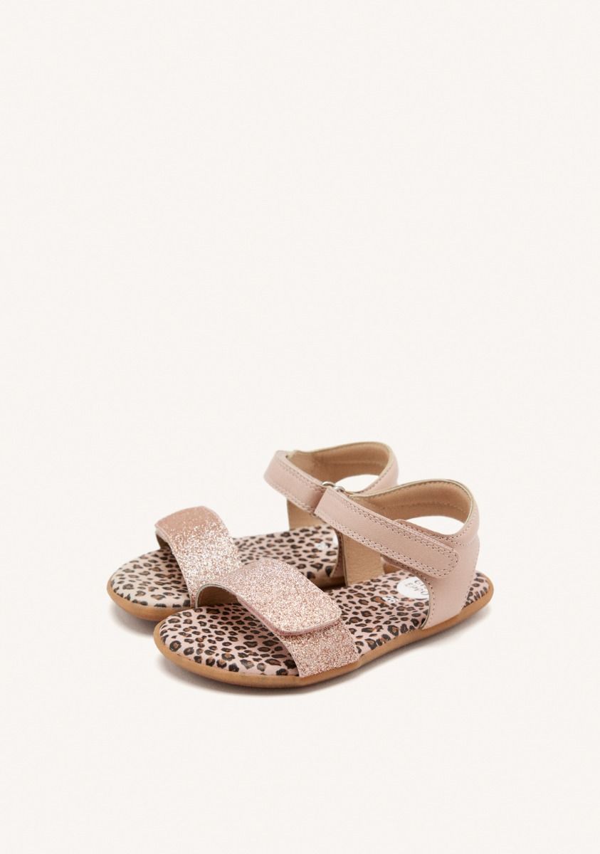 3469-gioseppo-barefoot-sandalias-brillo-piel-saugus-nude-1.jpg