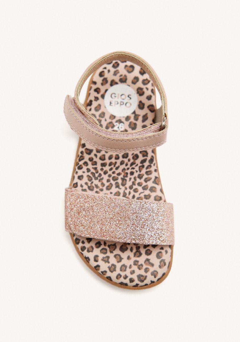 3469-gioseppo-barefoot-sandalias-brillo-piel-saugus-nude-1.jpg
