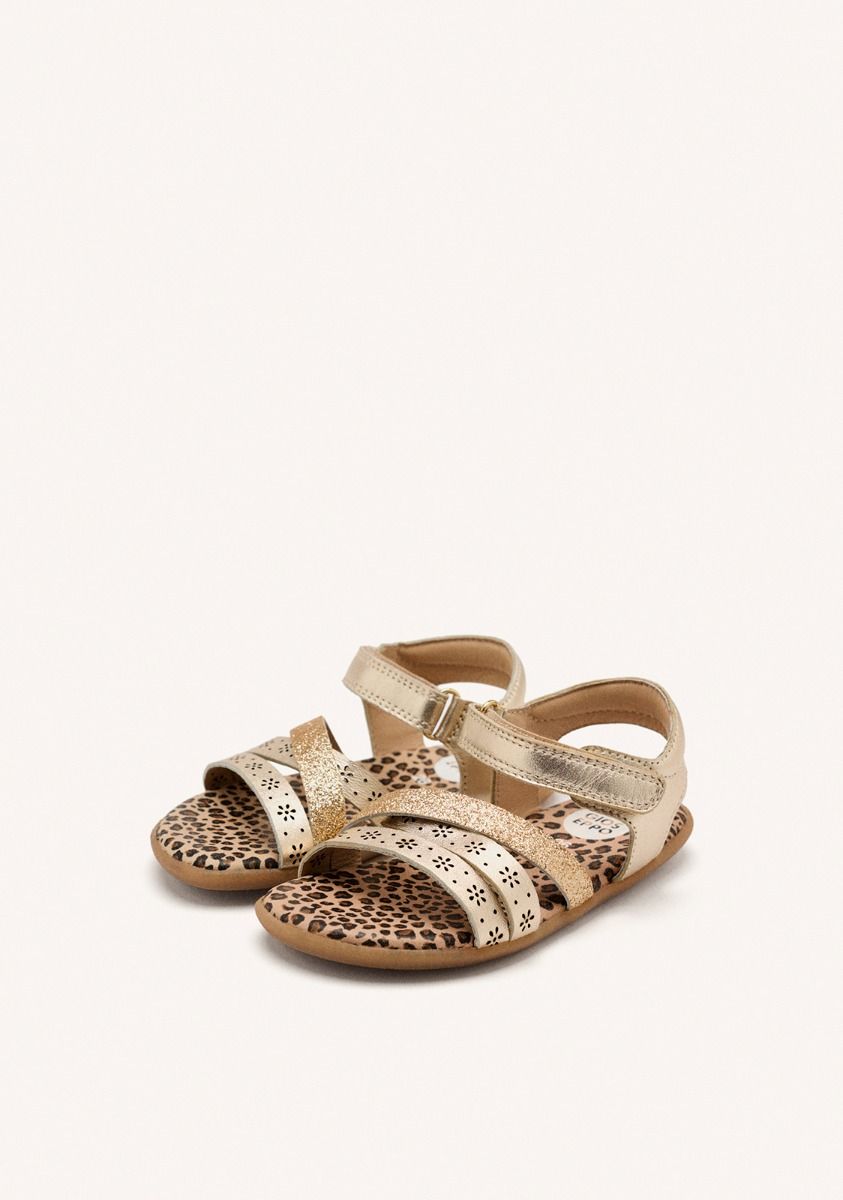 3501-gioseppo-barefoot-sandalias-metalizadas-piel-danvers-platino-1.jpg