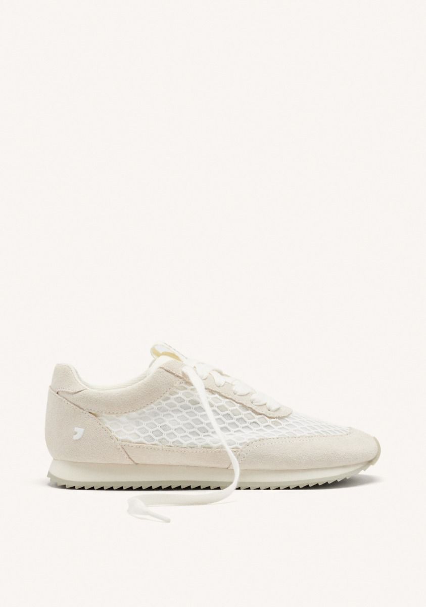 ZAPATILLAS PIEL REJILLA - OFF-WHITE 1 3502-zapatillas-piel-rejilla-off-white-1.jpg