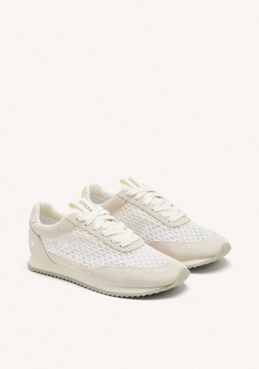 3502-zapatillas-piel-rejilla-off-white-1.jpg