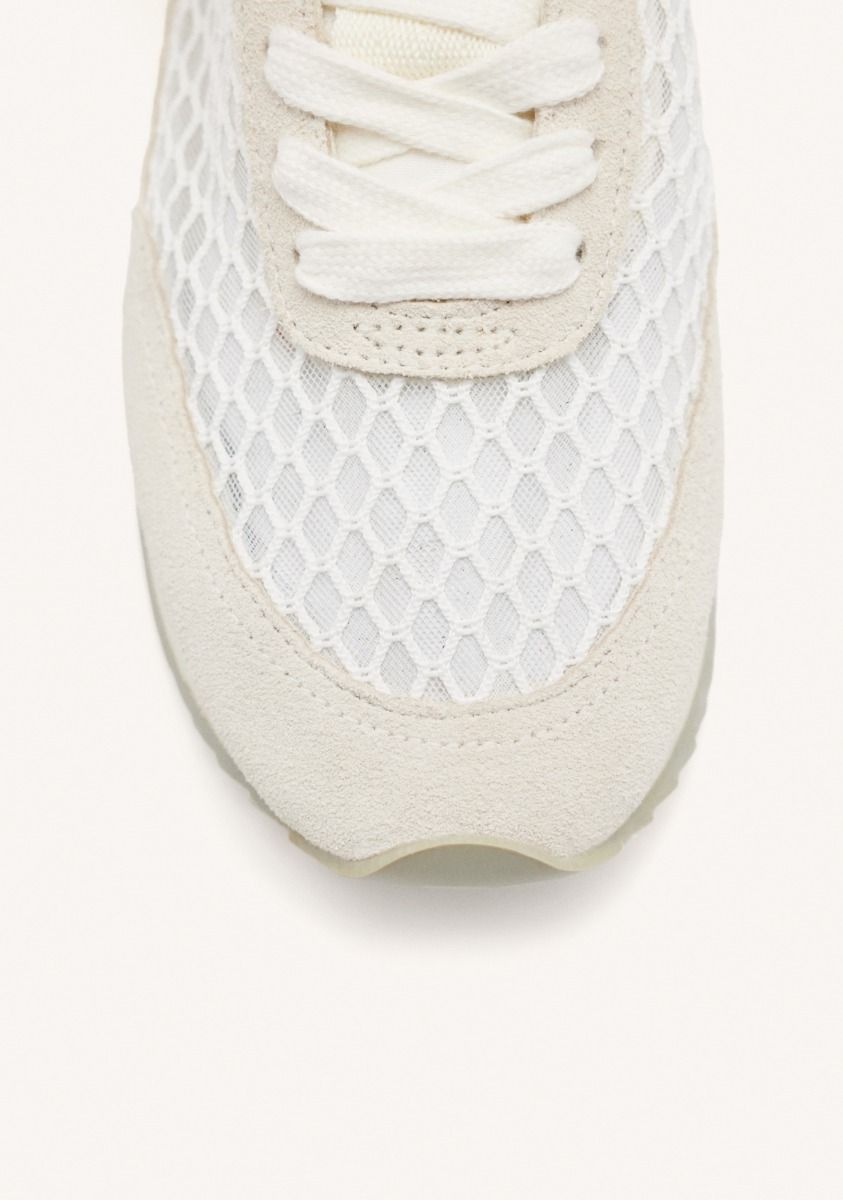 3502-zapatillas-piel-rejilla-off-white-1.jpg