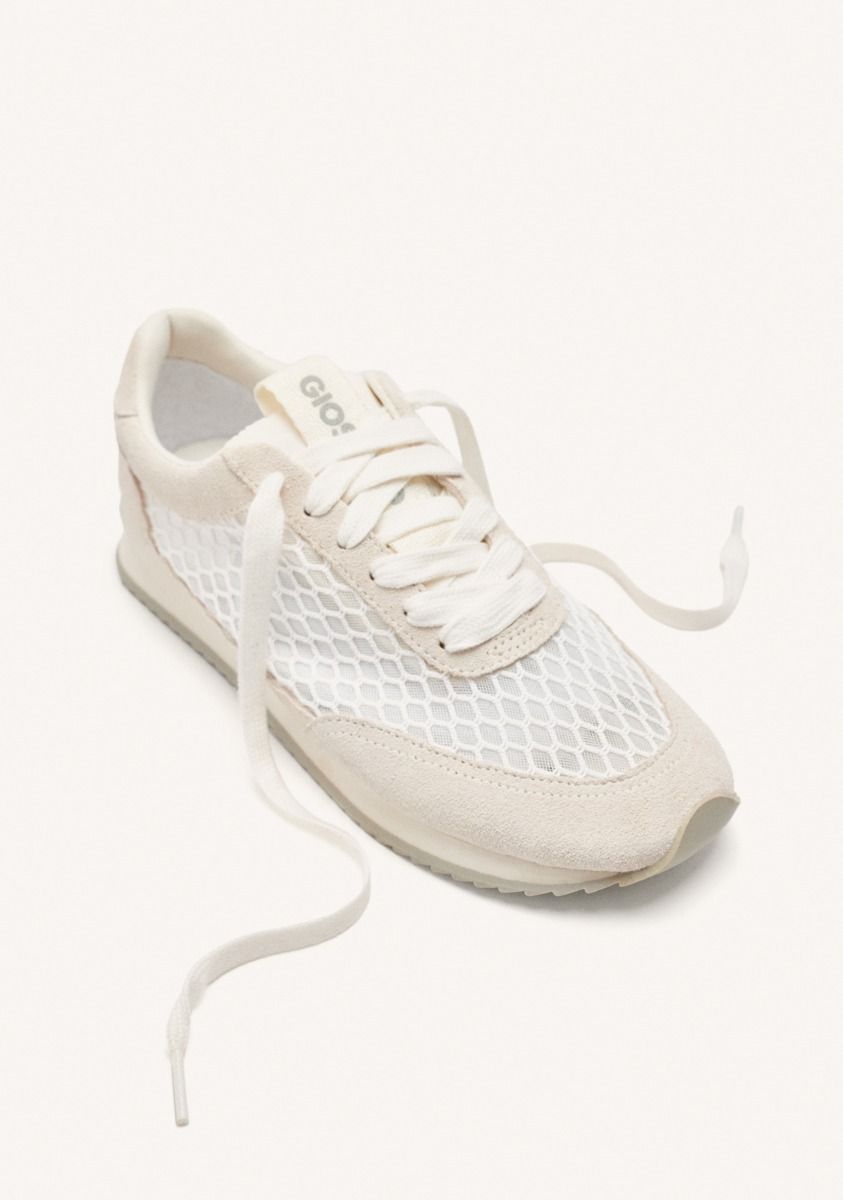 3502-zapatillas-piel-rejilla-off-white-1.jpg