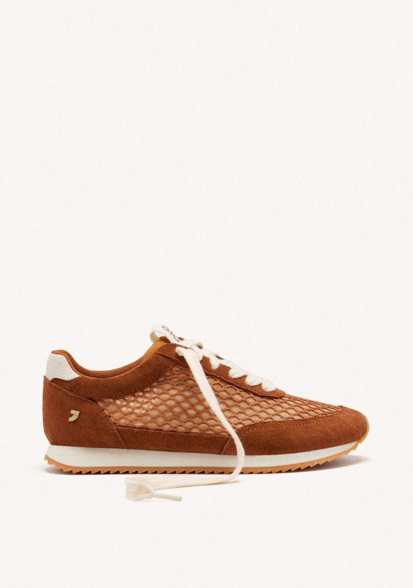 ZAPATILLAS PIEL REJILLA - CUERO 1 3518-zapatillas-piel-rejilla-cuero-1.jpg