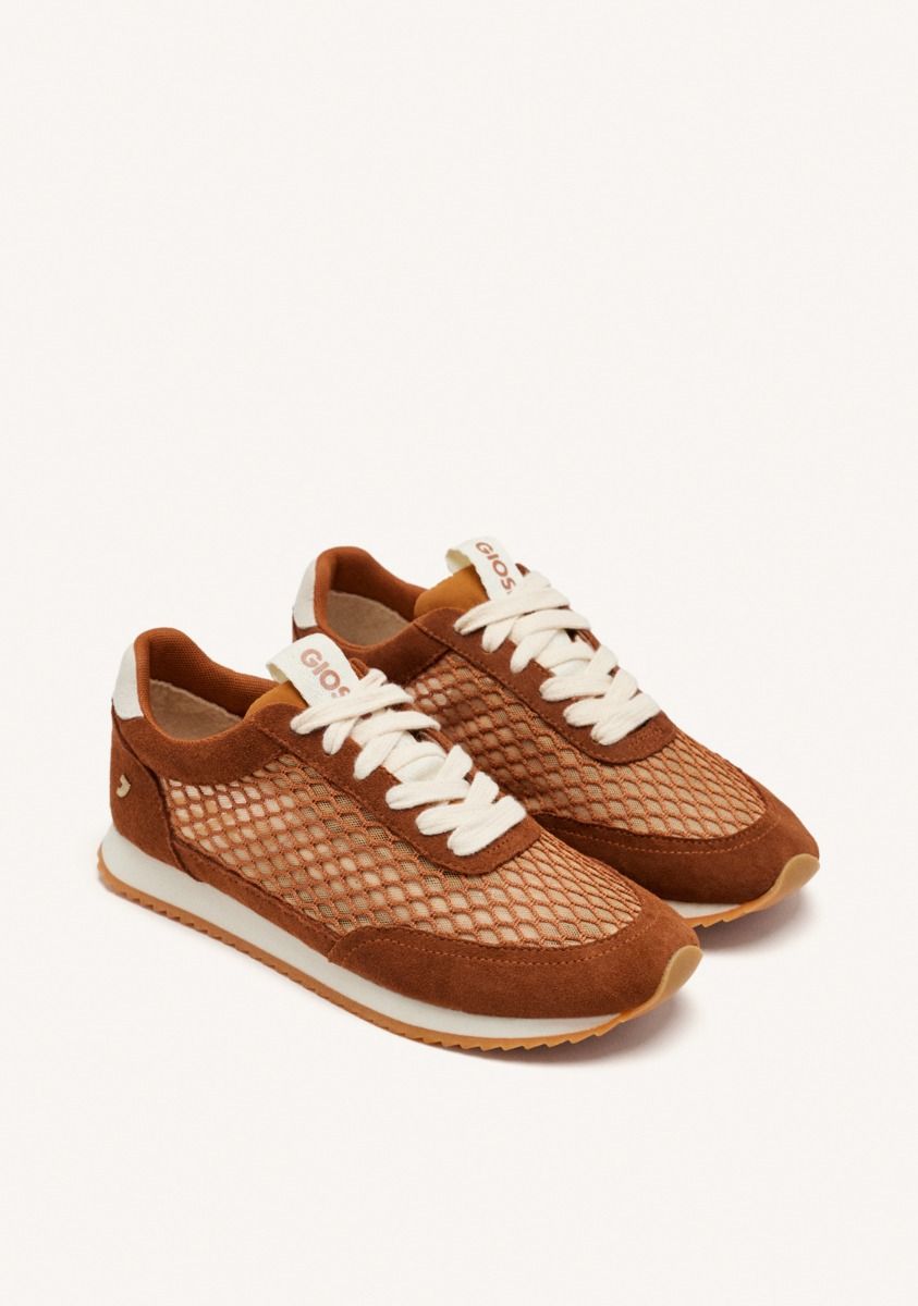 3518-zapatillas-piel-rejilla-cuero-1.jpg