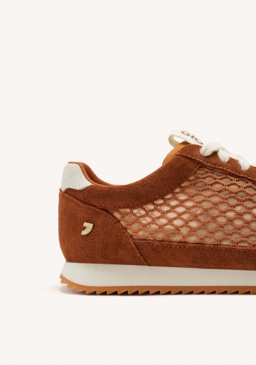 3518-zapatillas-piel-rejilla-cuero-1.jpg