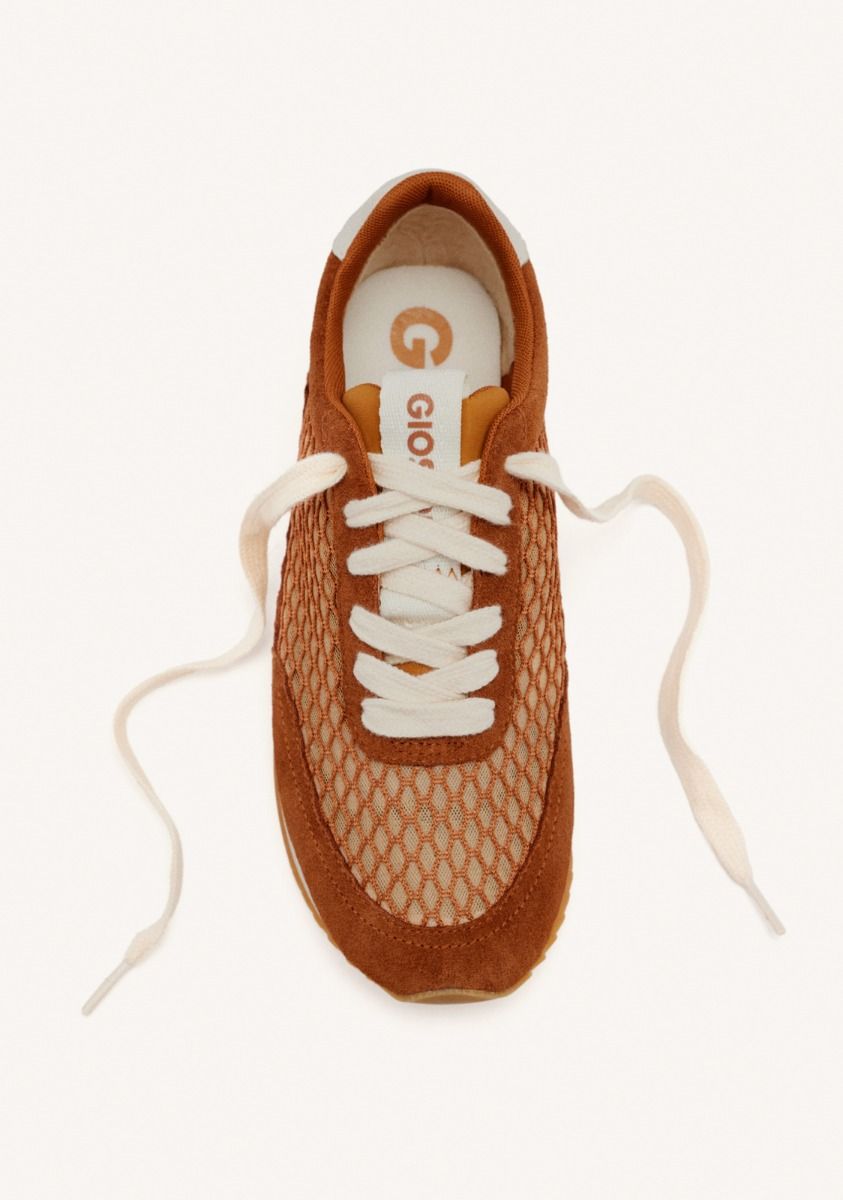 3518-zapatillas-piel-rejilla-cuero-1.jpg