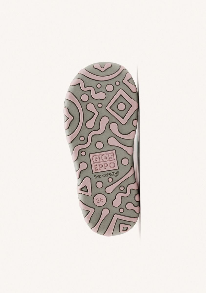 353-sandalias-cangrejeras-barfleur-rosa-1.jpg
