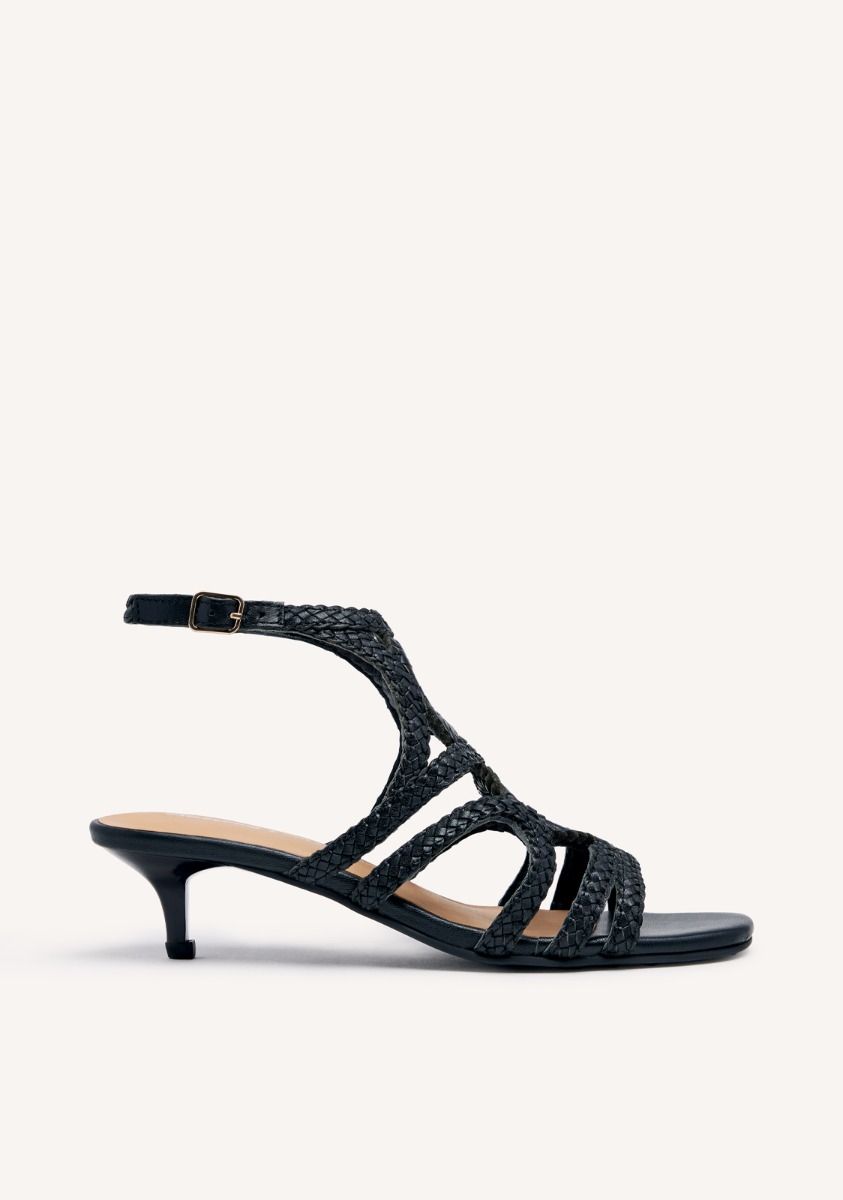 3534-sandalias-piel-trenzada-negro-1.jpg