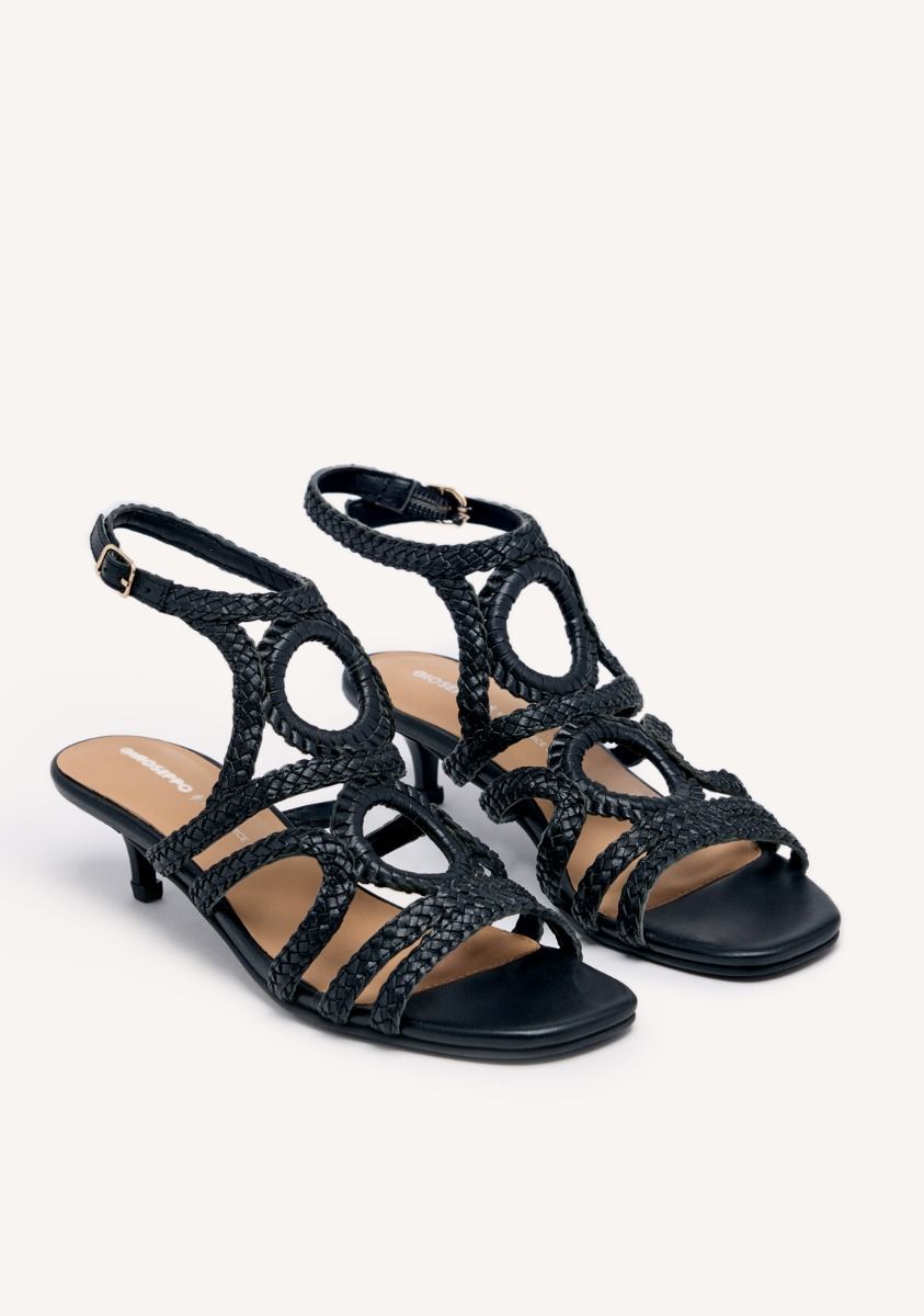 3534-sandalias-piel-trenzada-negro-1.jpg