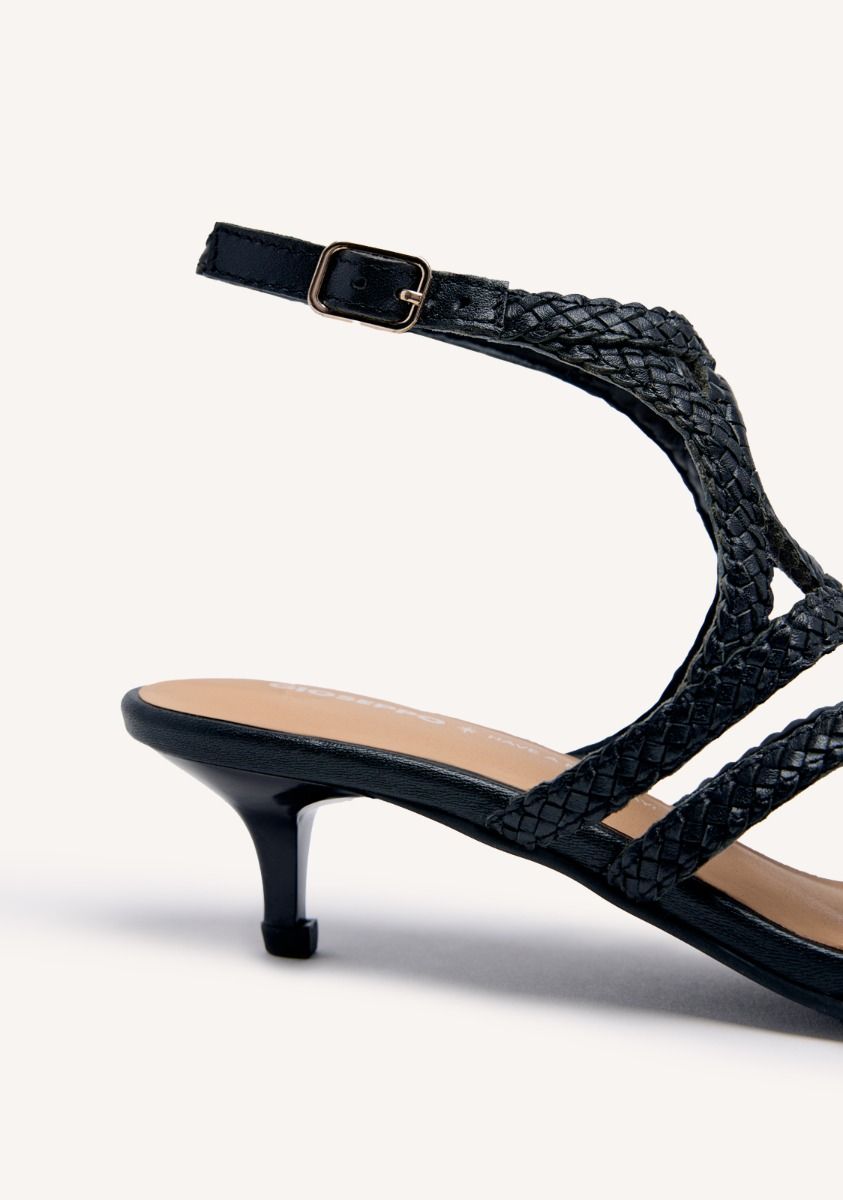 3534-sandalias-piel-trenzada-negro-1.jpg