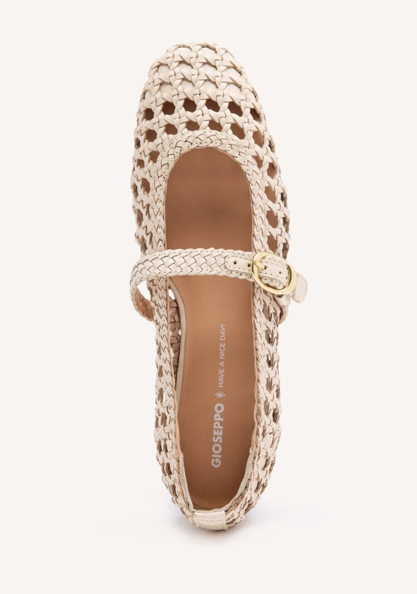3542-bailarinas-mary-jane-piel-trenzada-off-white-1.jpg