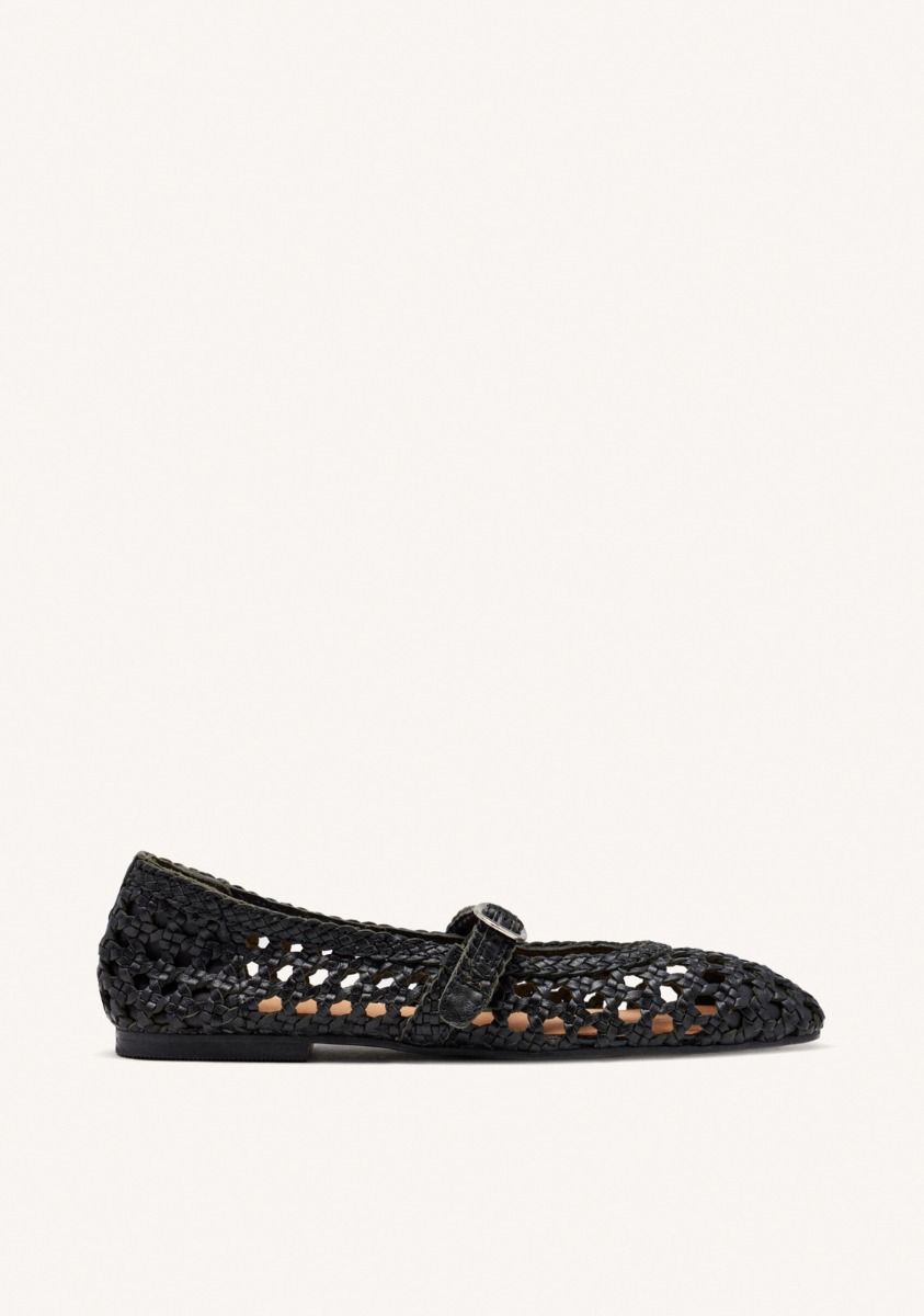 BAILARINAS MARY-JANE PIEL TRENZADA - NEGRO 1 3543-bailarinas-mary-jane-piel-trenzada-negro-1.jpg