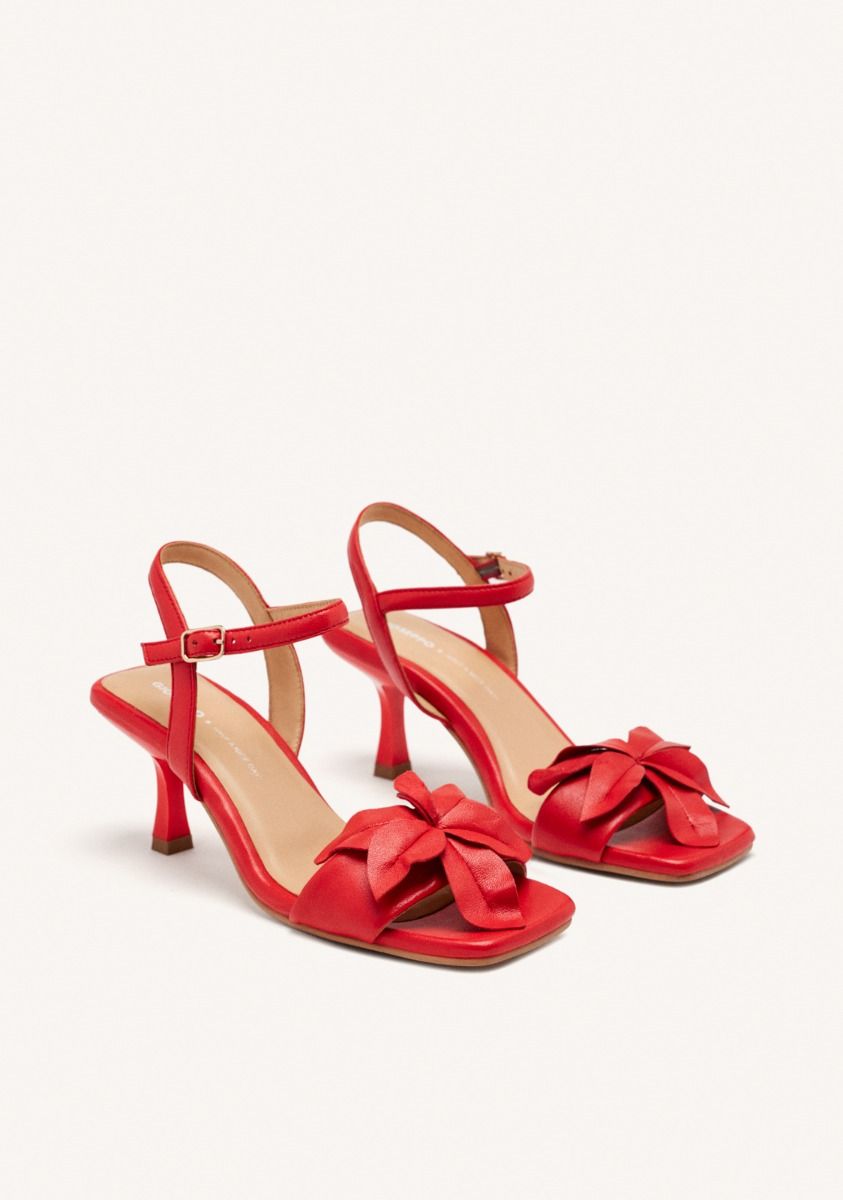3544-sandalias-lazo-piel-rojo-1.jpg