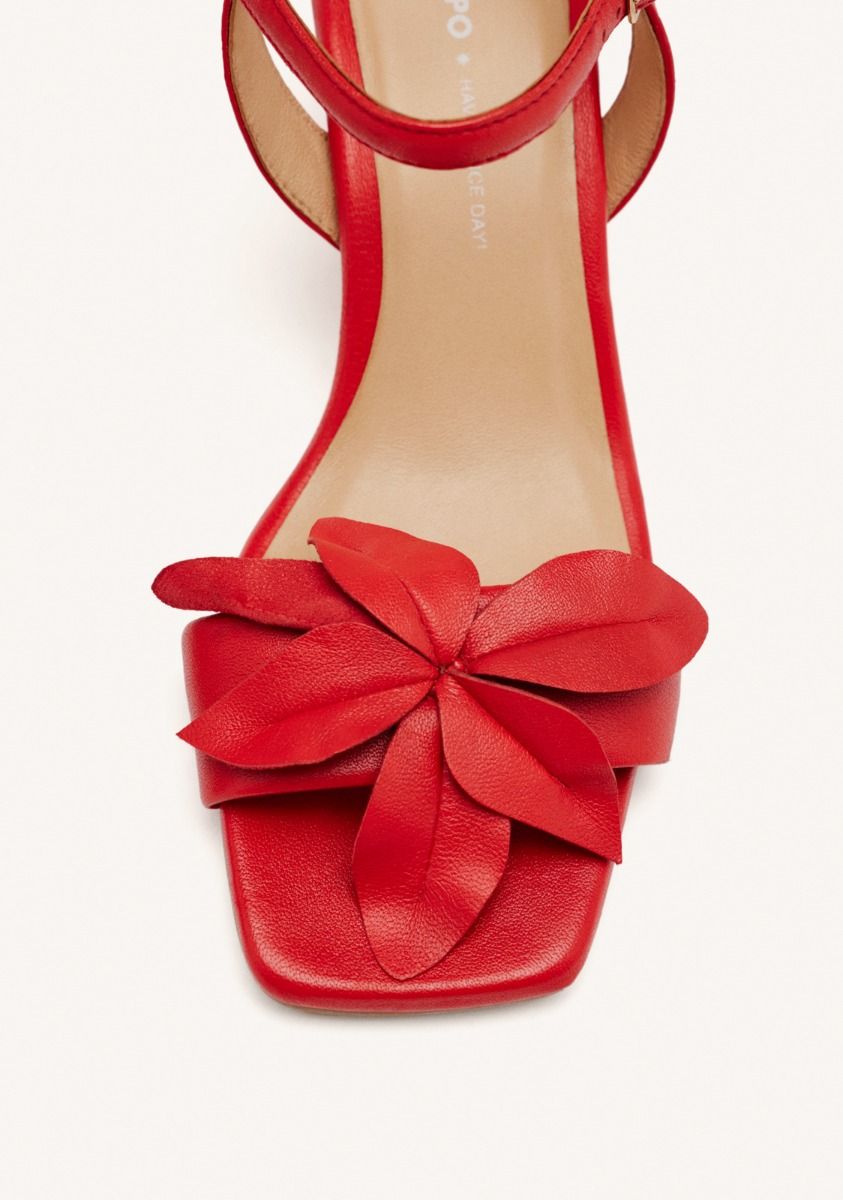 3544-sandalias-lazo-piel-rojo-1.jpg