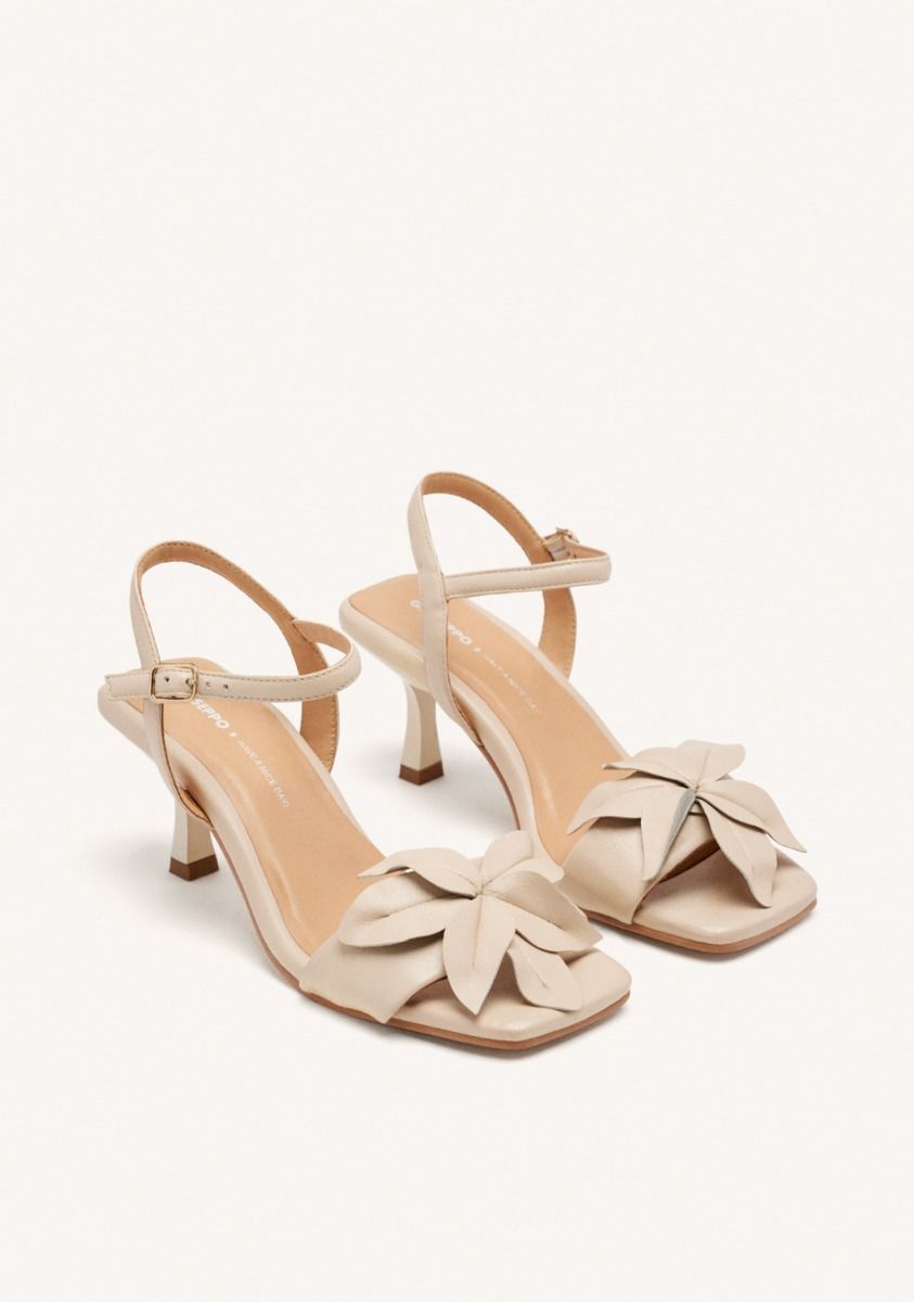 3545-sandalias-lazo-piel-off-white-1.jpg
