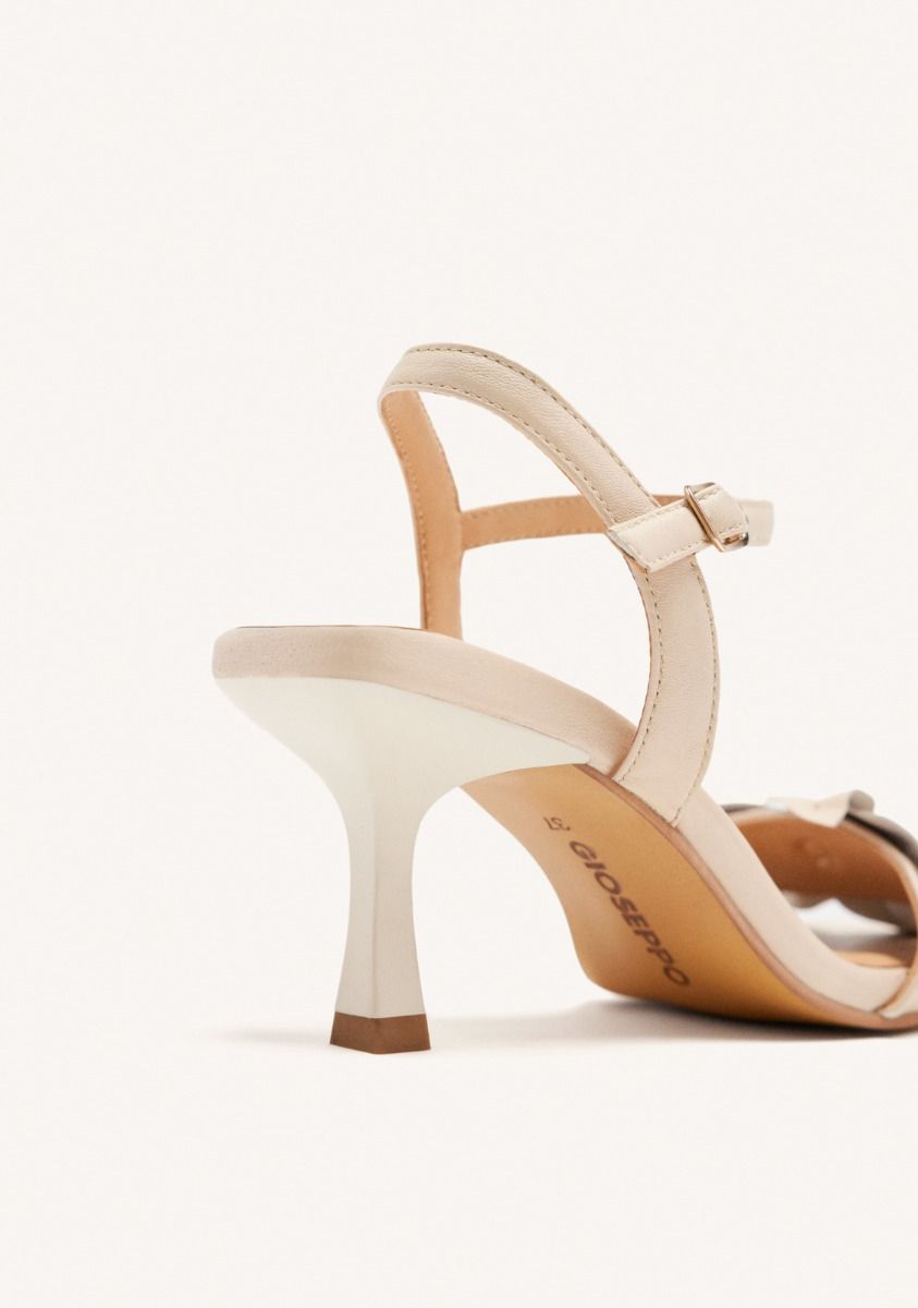 3545-sandalias-lazo-piel-off-white-1.jpg