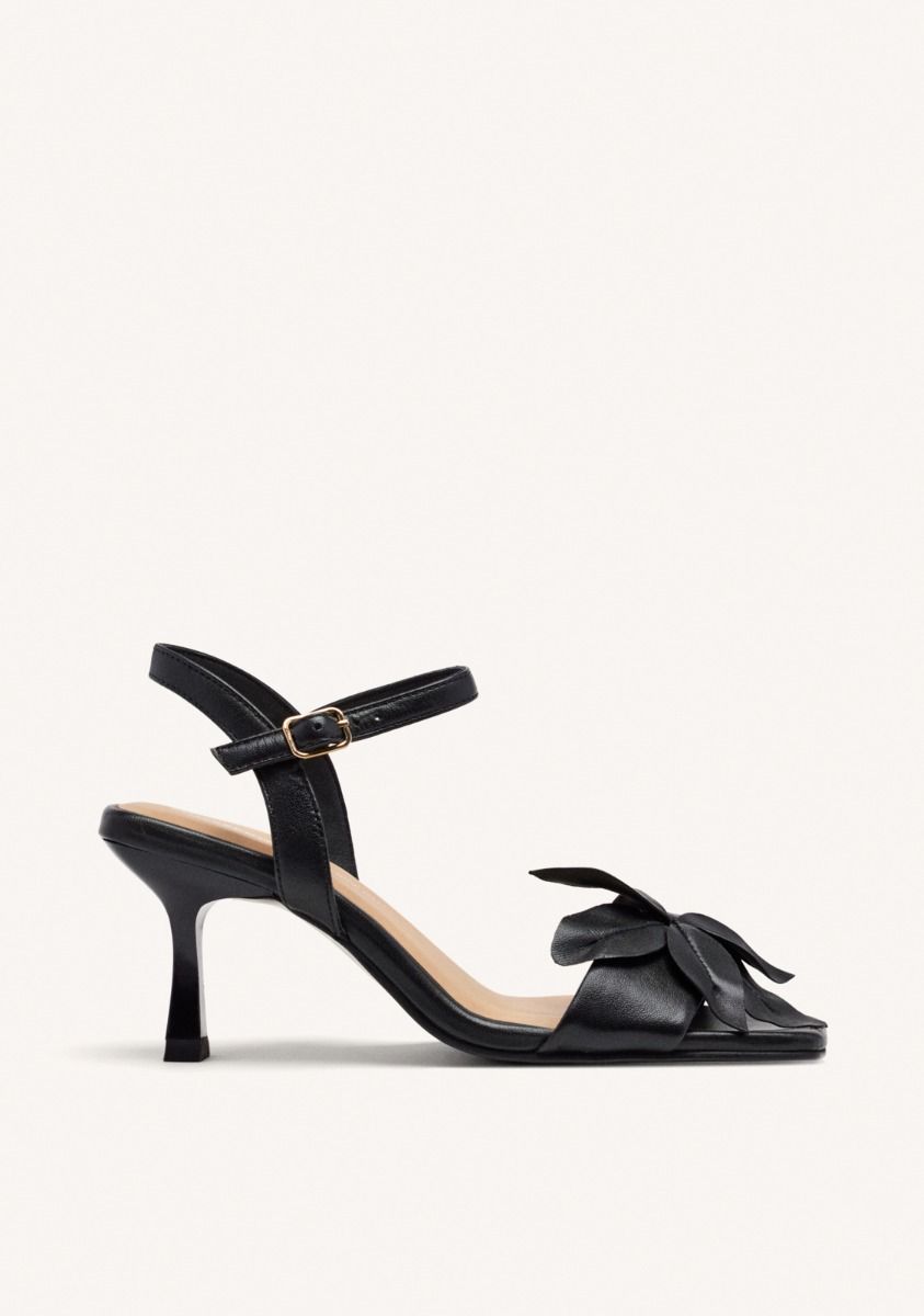 3553-sandalias-lazo-piel-negro-1.jpg