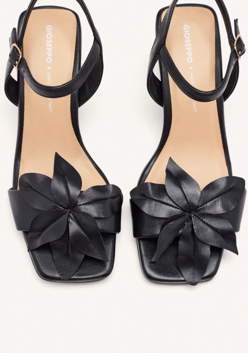 3553-sandalias-lazo-piel-negro-1.jpg