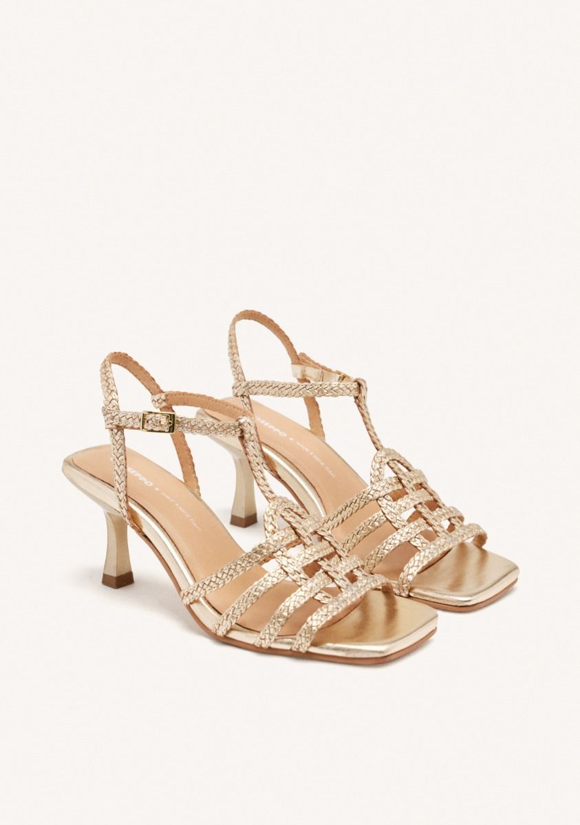 3561-sandalias-piel-trenzada-platino-1.jpg