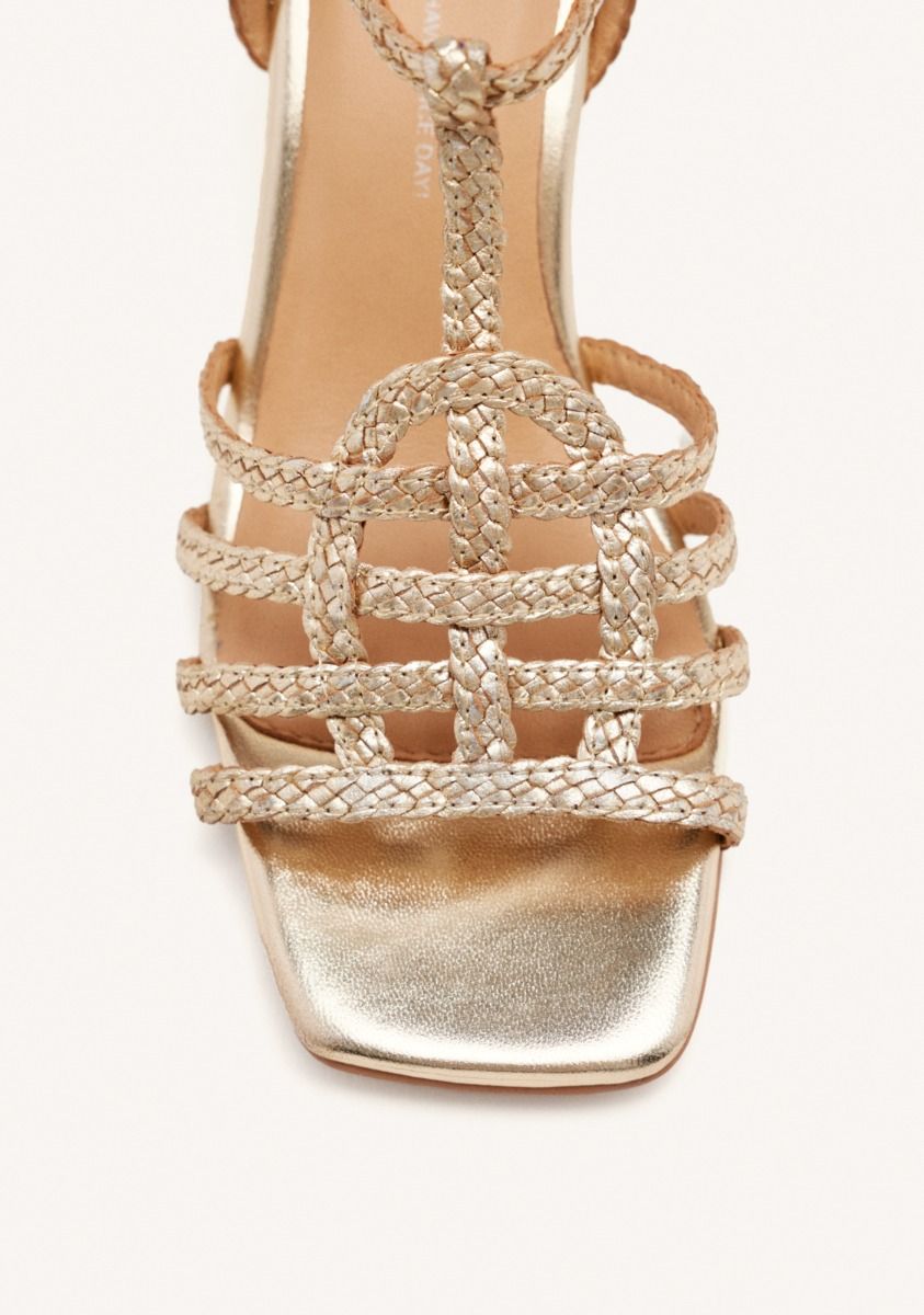 3561-sandalias-piel-trenzada-platino-1.jpg