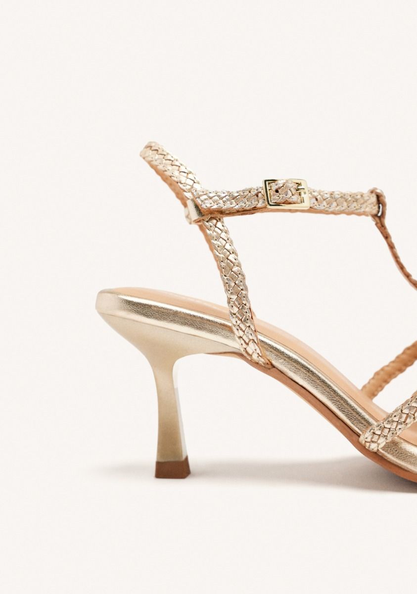 3561-sandalias-piel-trenzada-platino-1.jpg