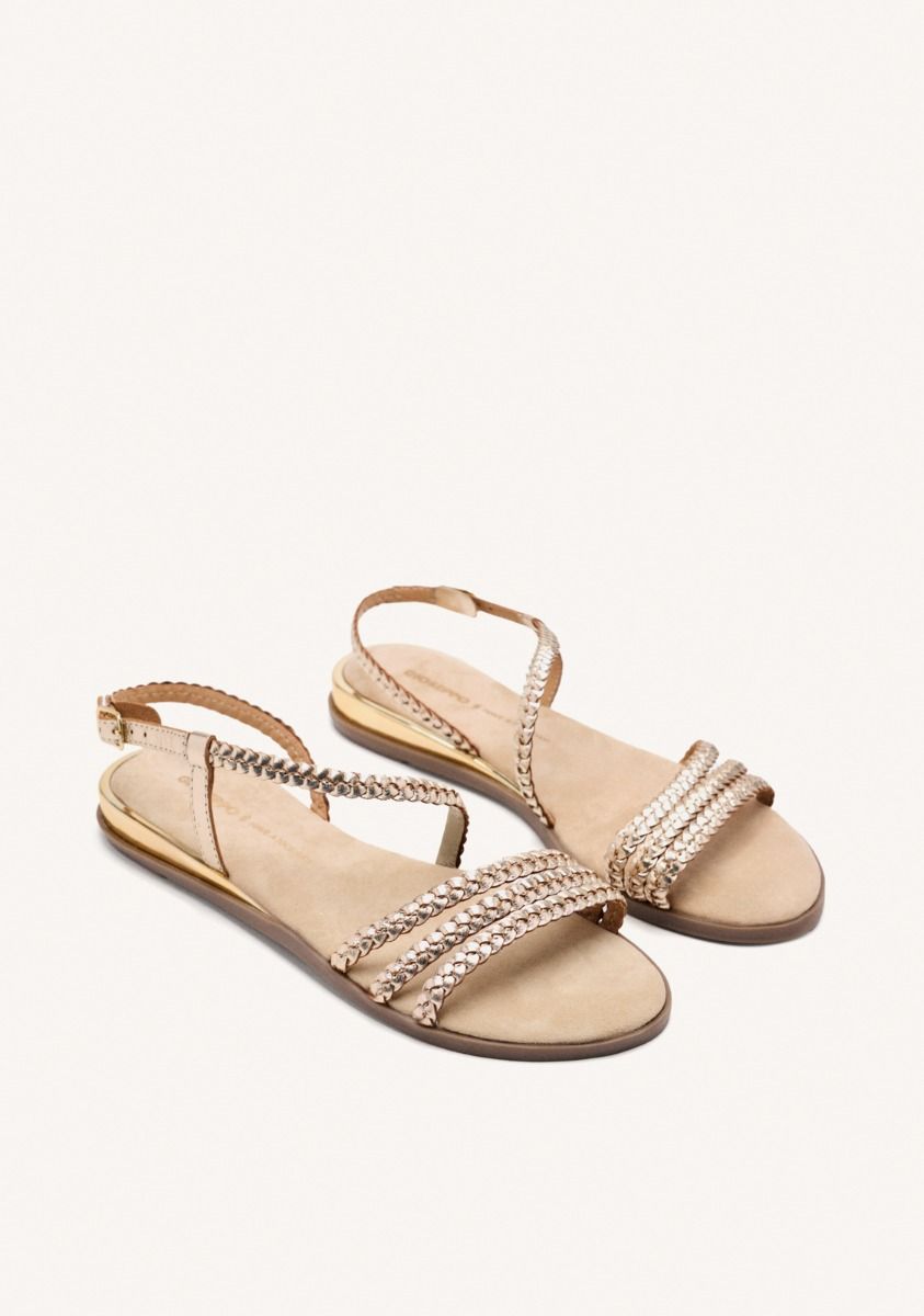 3577-sandalias-piel-trenzada-brentwood-platino-1.jpg