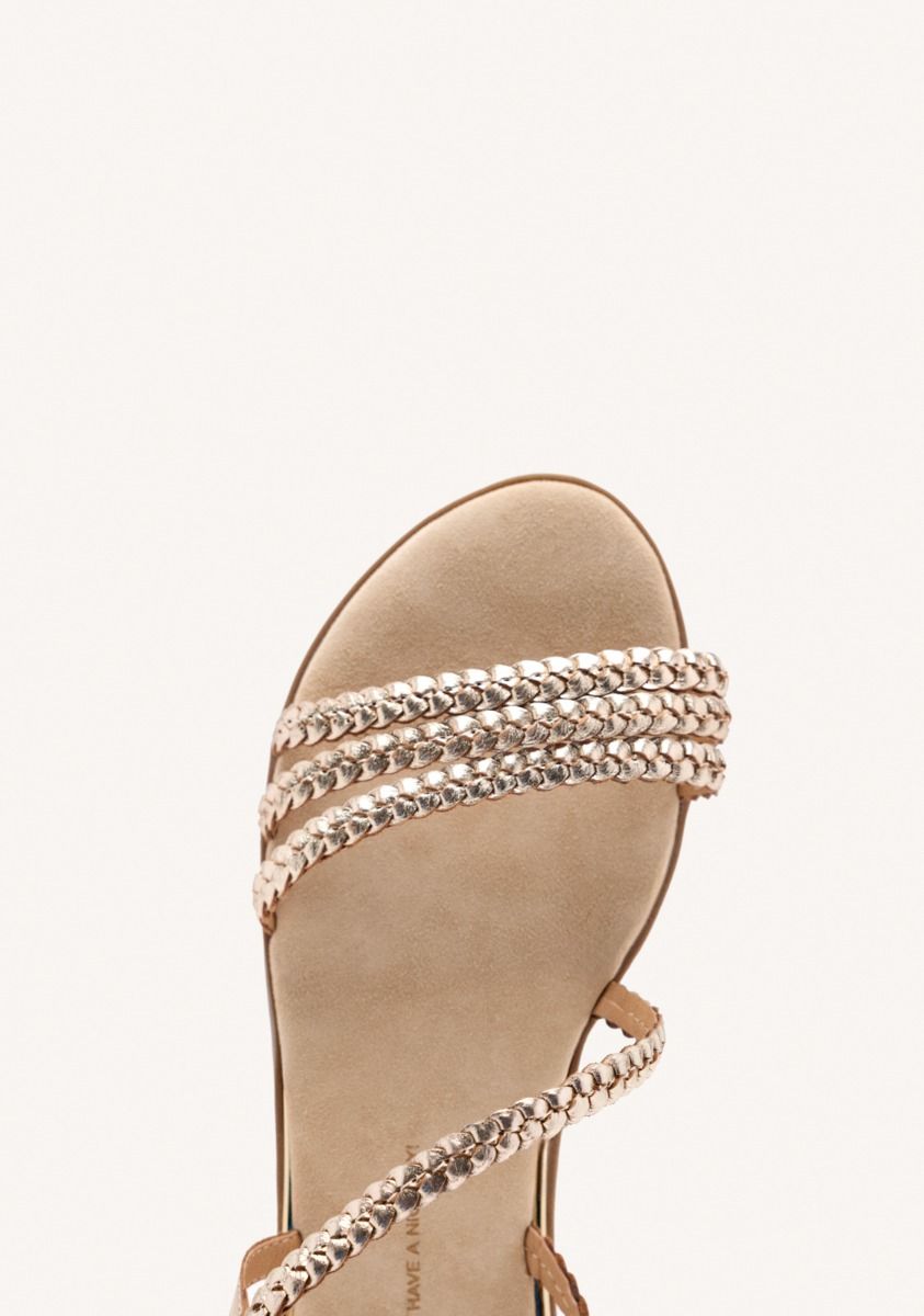 3577-sandalias-piel-trenzada-brentwood-platino-1.jpg