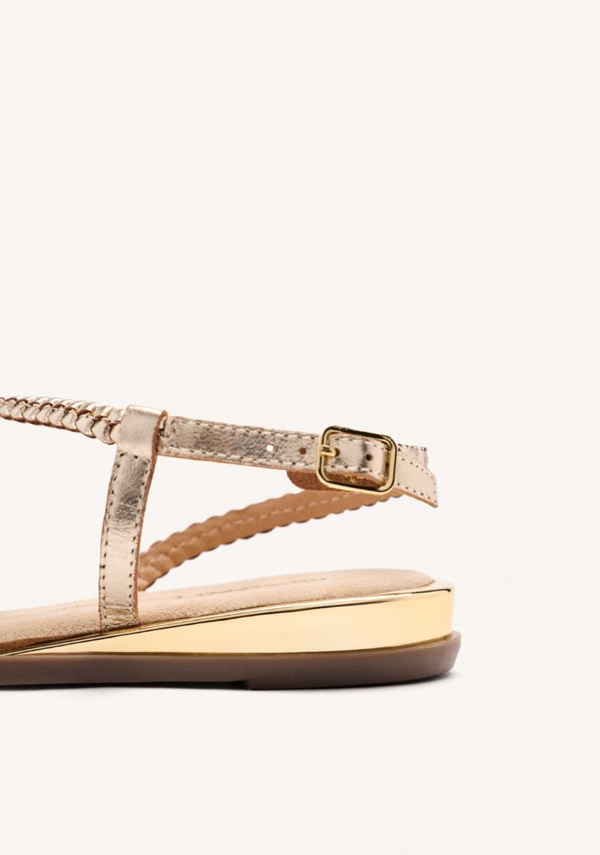 3577-sandalias-piel-trenzada-brentwood-platino-1.jpg