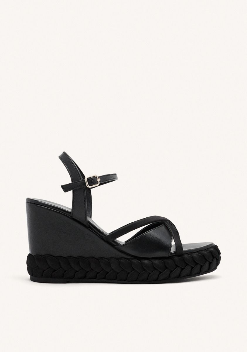 SANDALIAS PIEL CUÃA GLOCESTER - NEGRO 1 3578-sandalias-piel-cu-a-glocester-negro-1.jpg