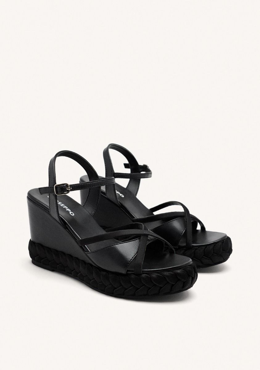 3578-sandalias-piel-cu-a-glocester-negro-1.jpg