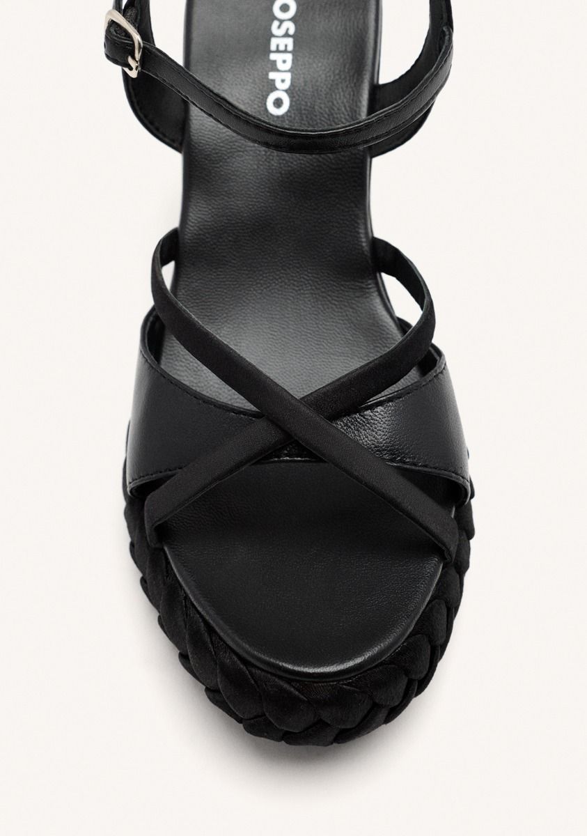 3578-sandalias-piel-cu-a-glocester-negro-1.jpg