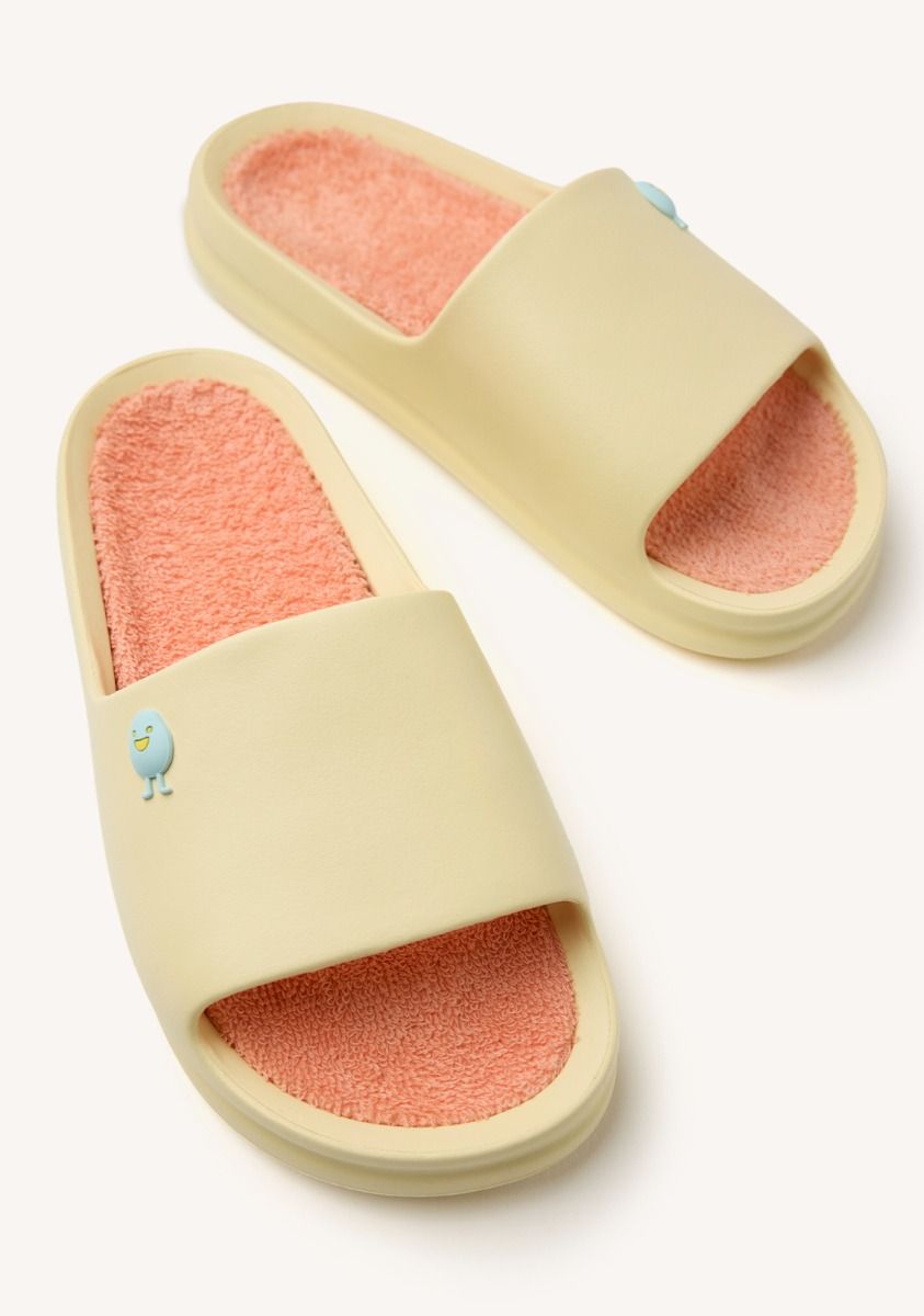 3586-chanclas-tipo-pala-gill-vainilla-1.jpg