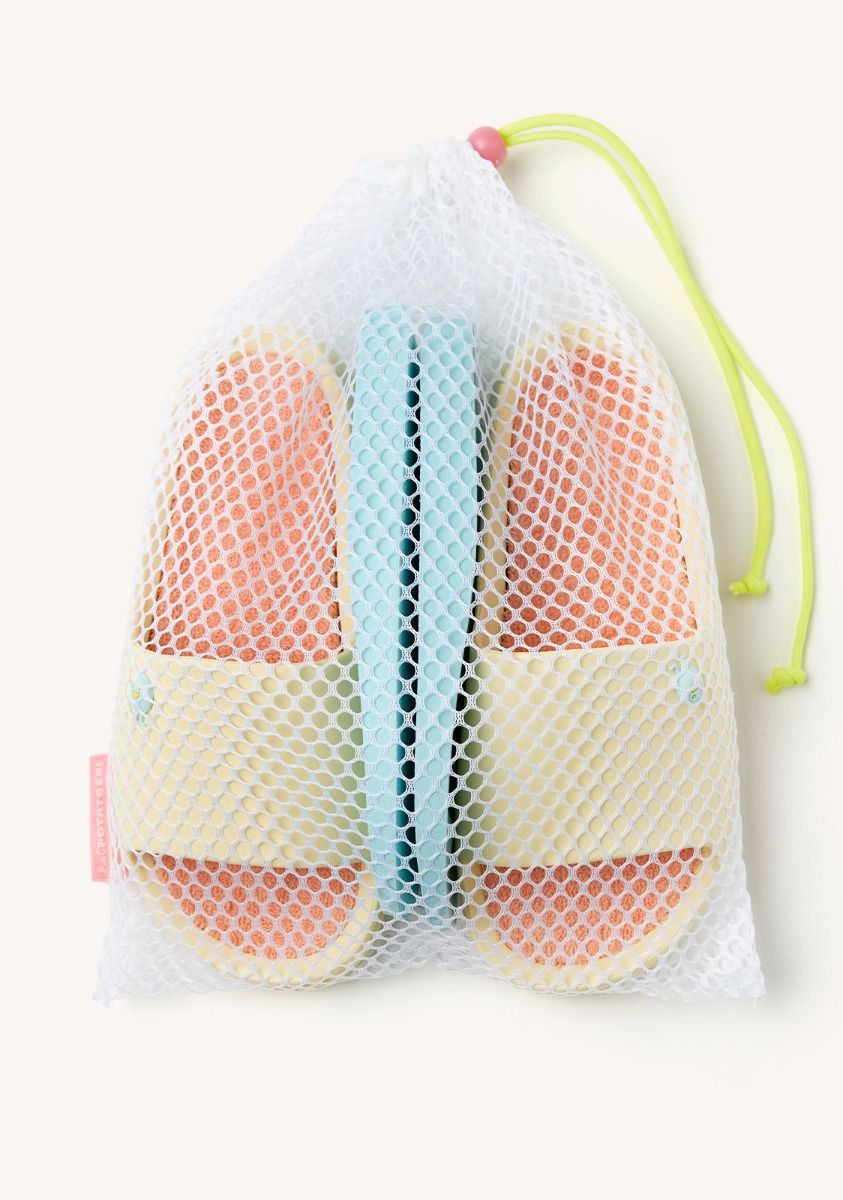 3586-chanclas-tipo-pala-gill-vainilla-1.jpg