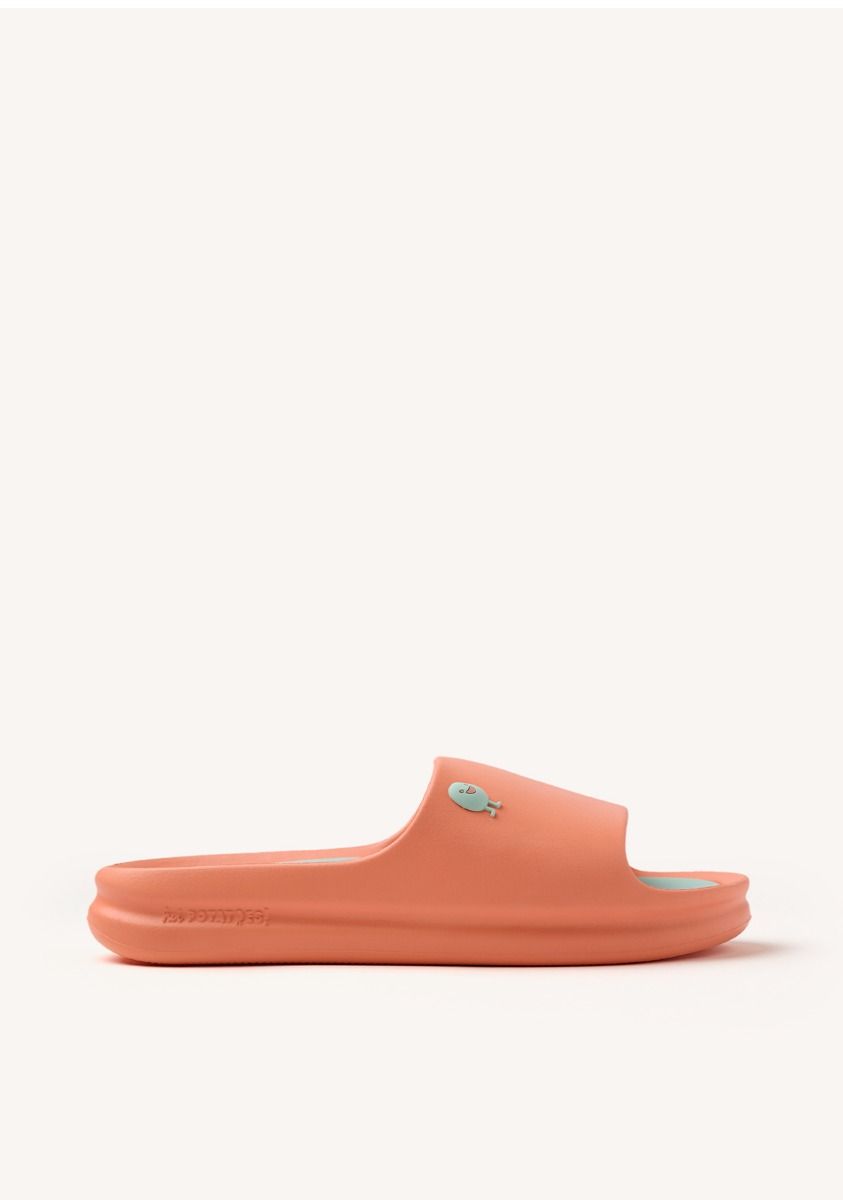 3619-chanclas-tipo-pala-gill-coral-1.jpg