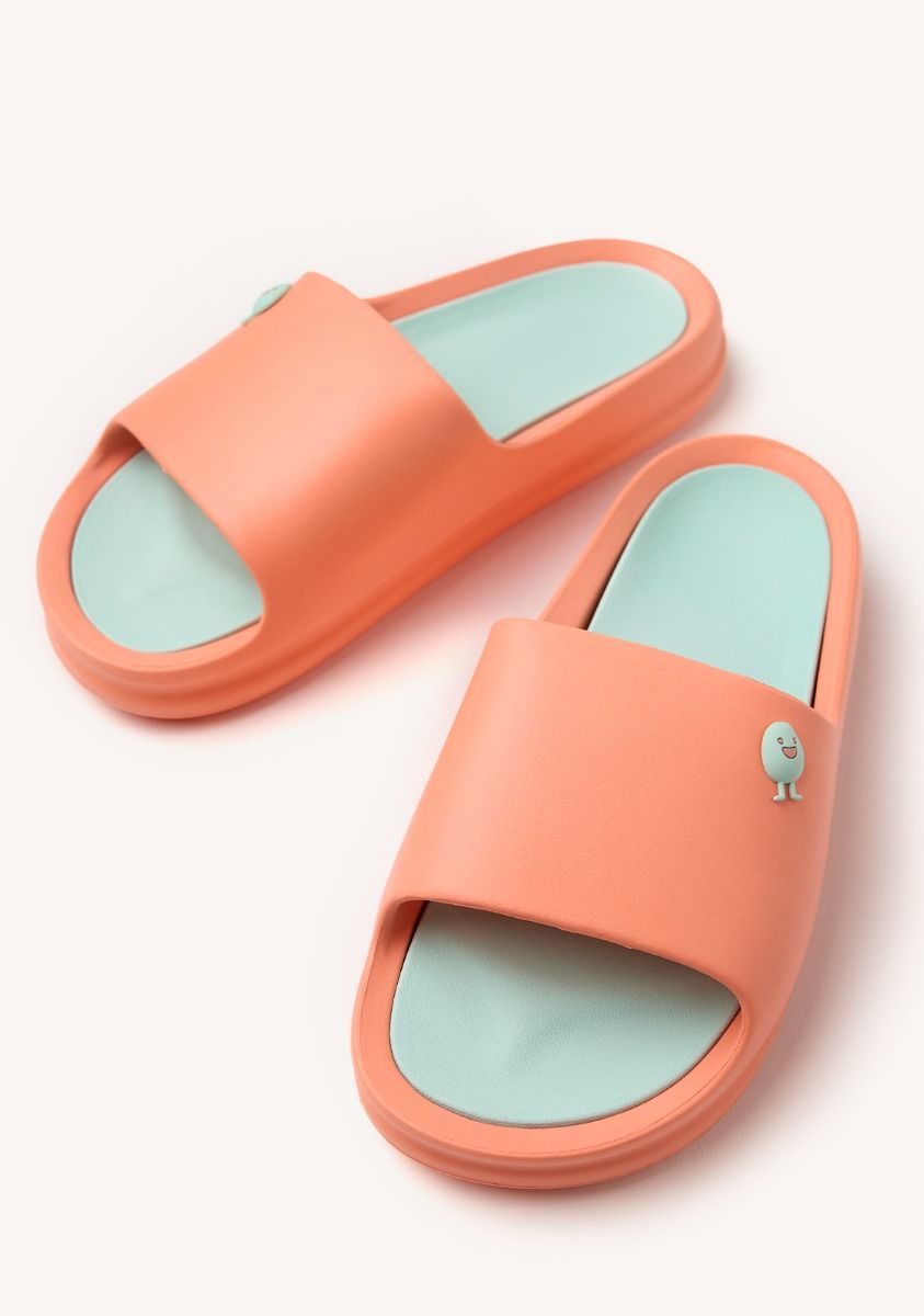 3619-chanclas-tipo-pala-gill-coral-1.jpg